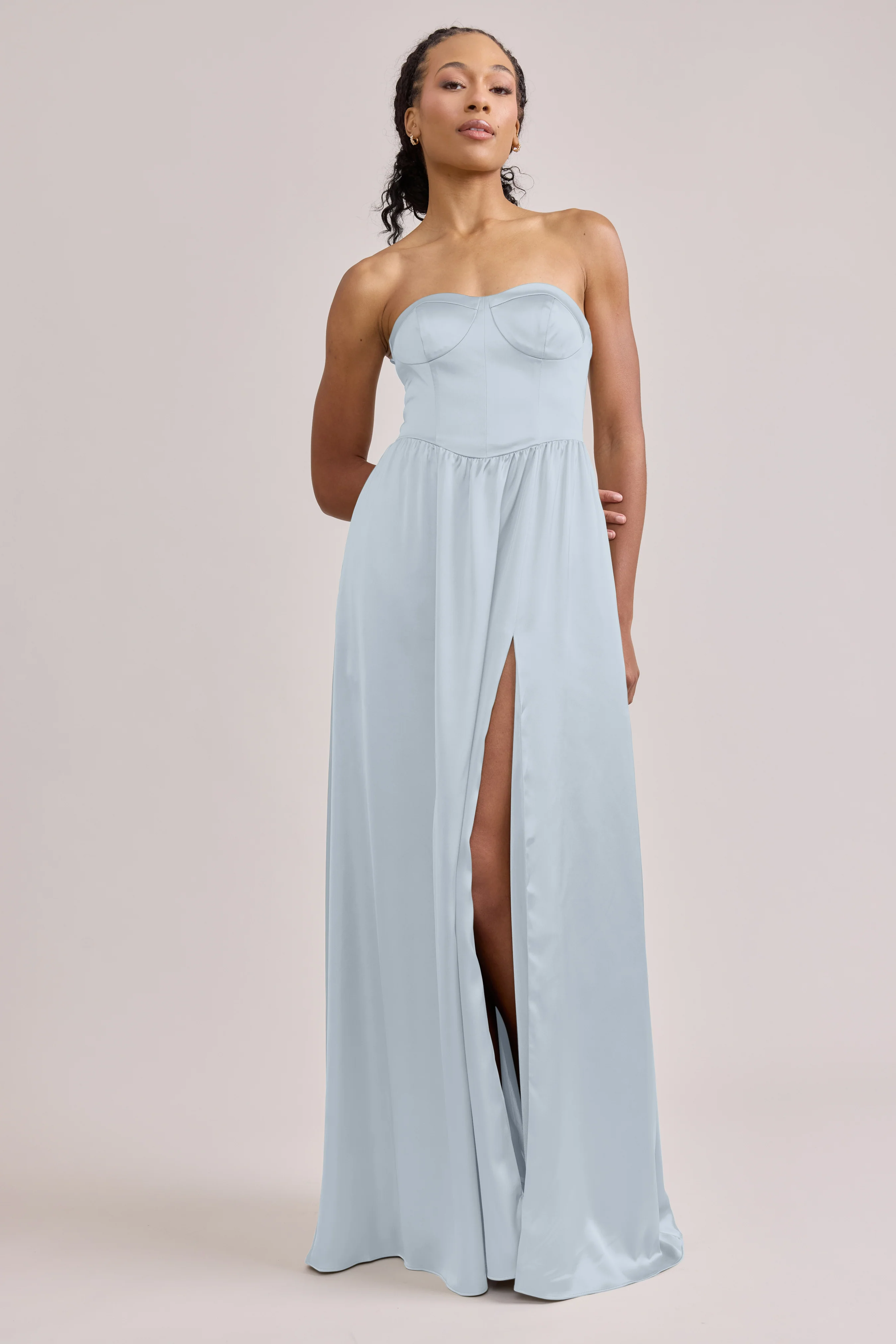 Product image 138
