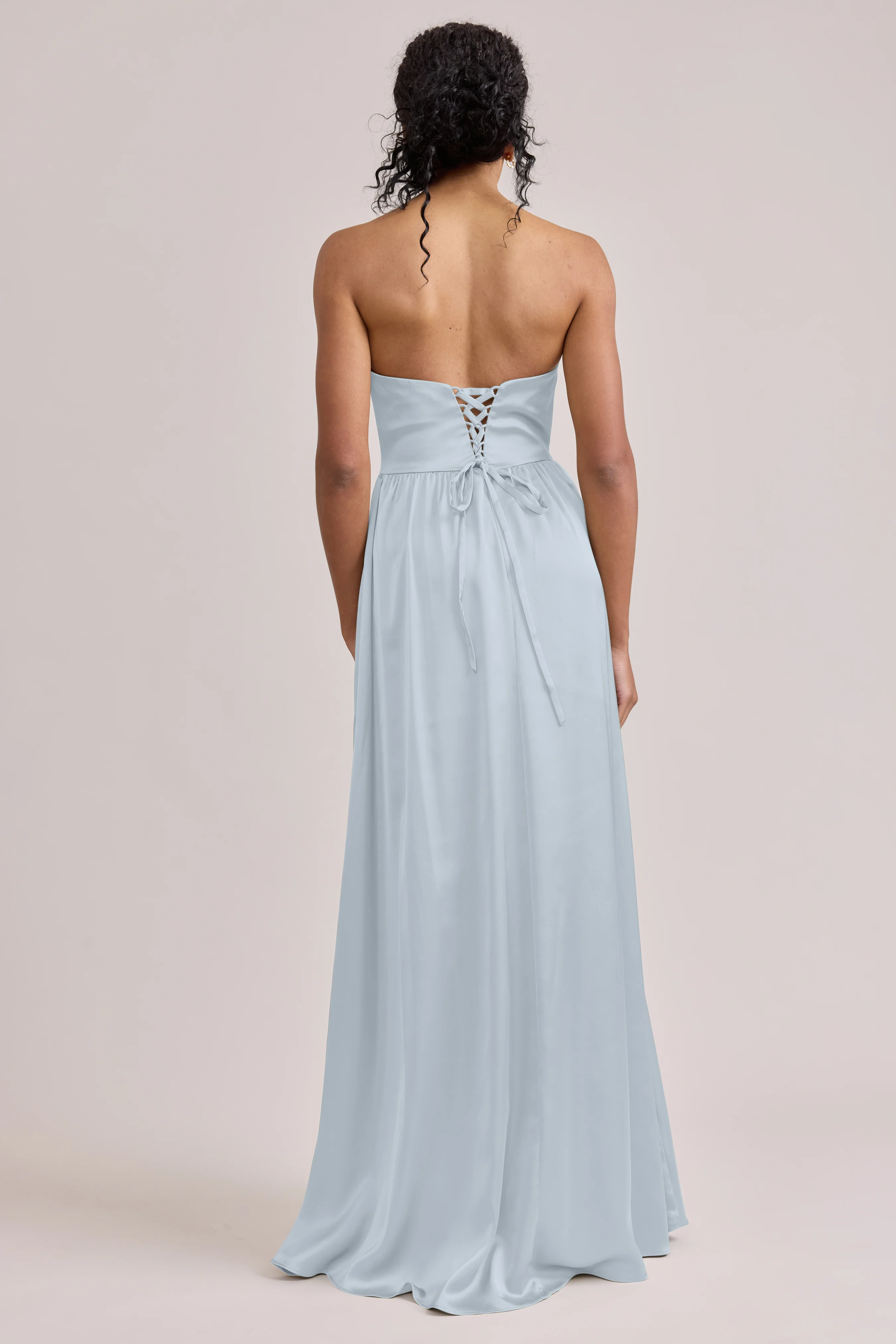 Product image 139