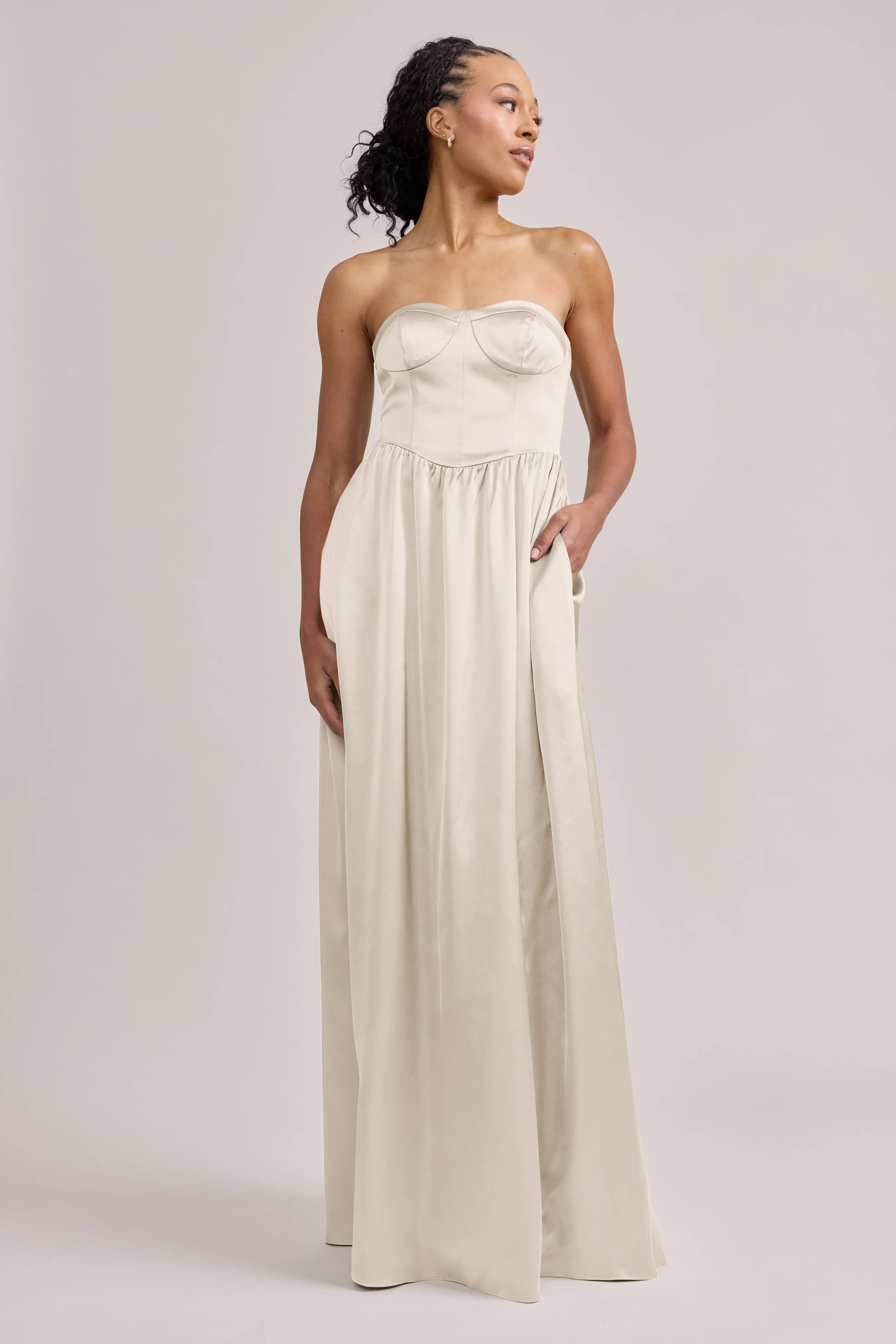 Product image 140