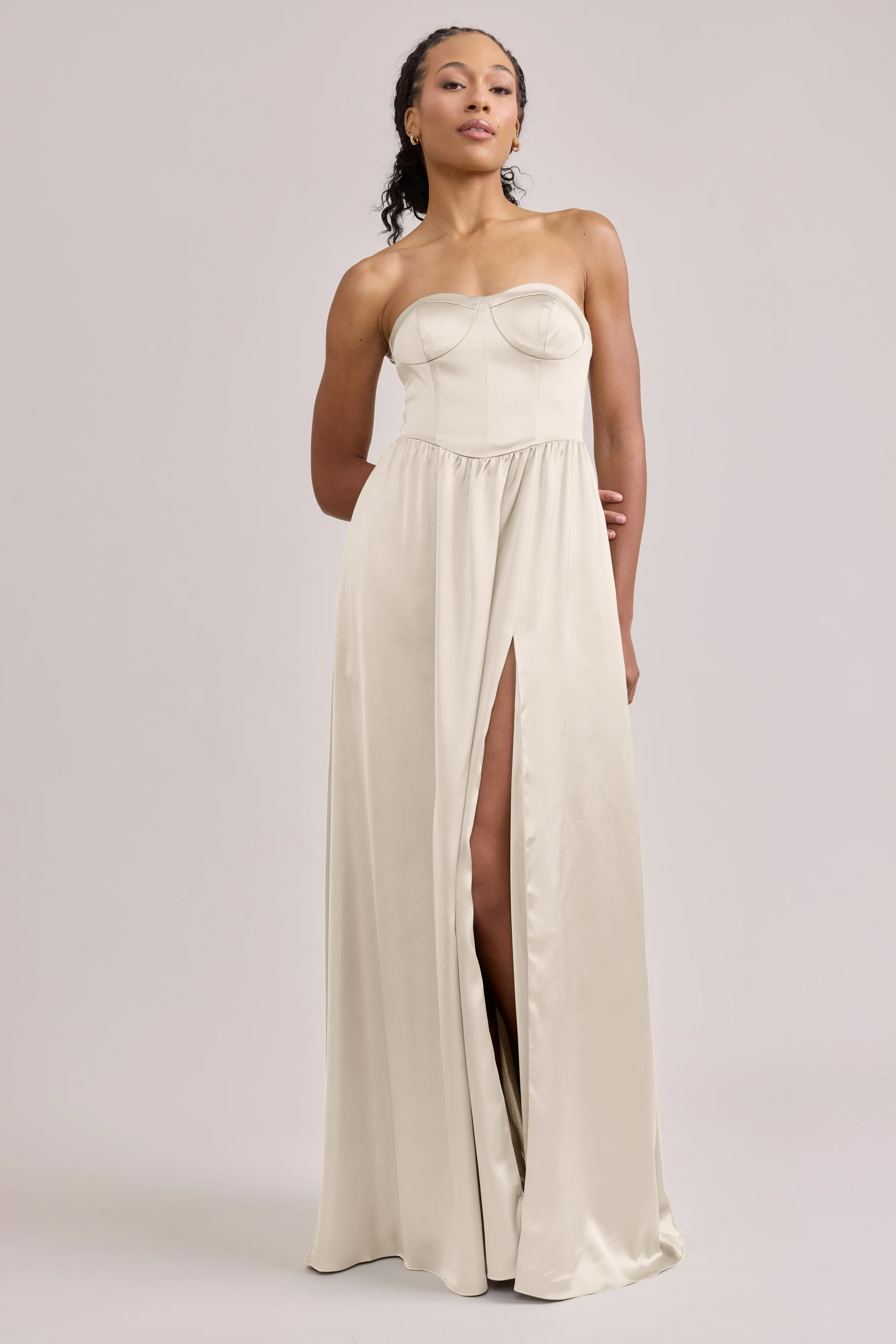 Product image 141