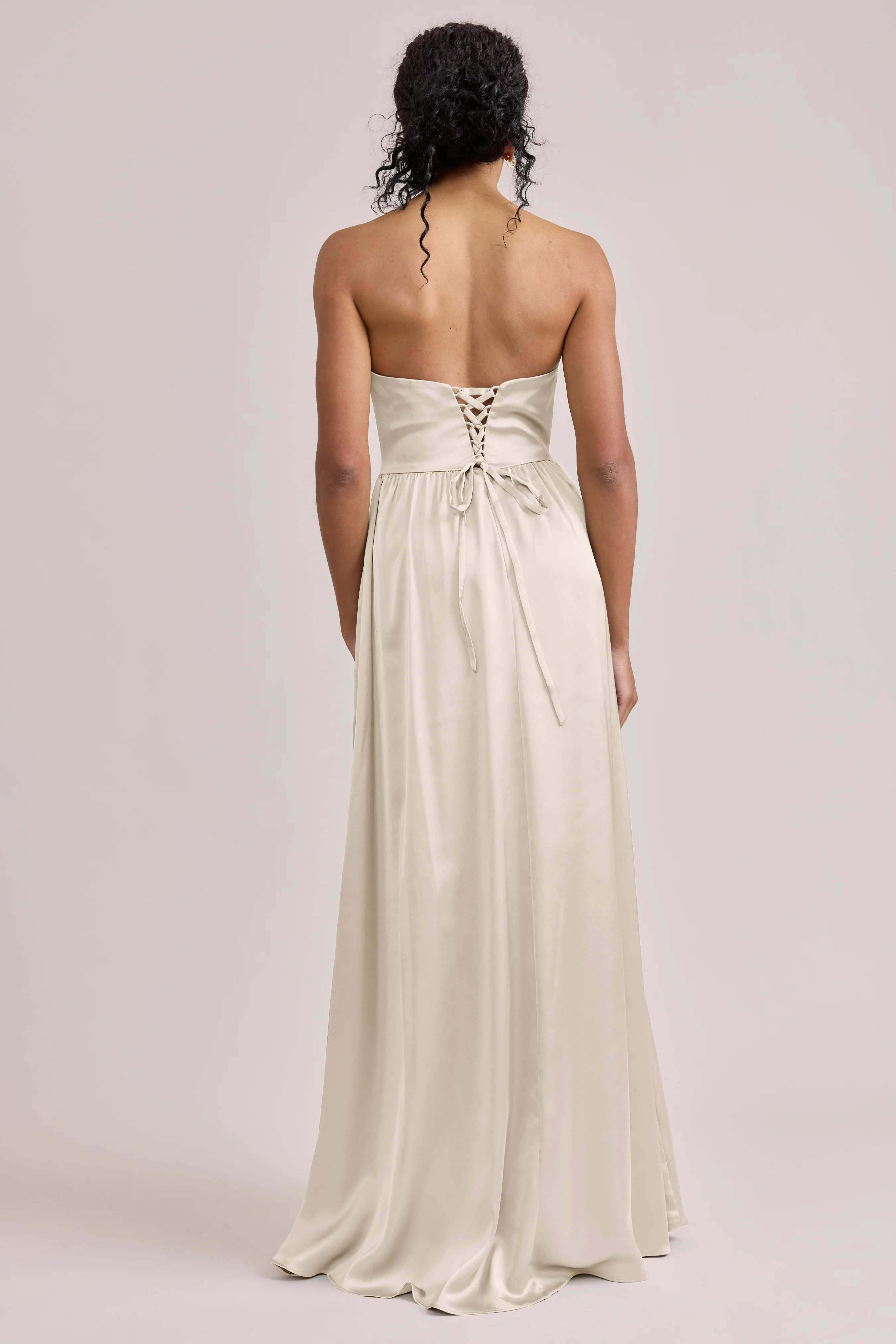 Product image 142