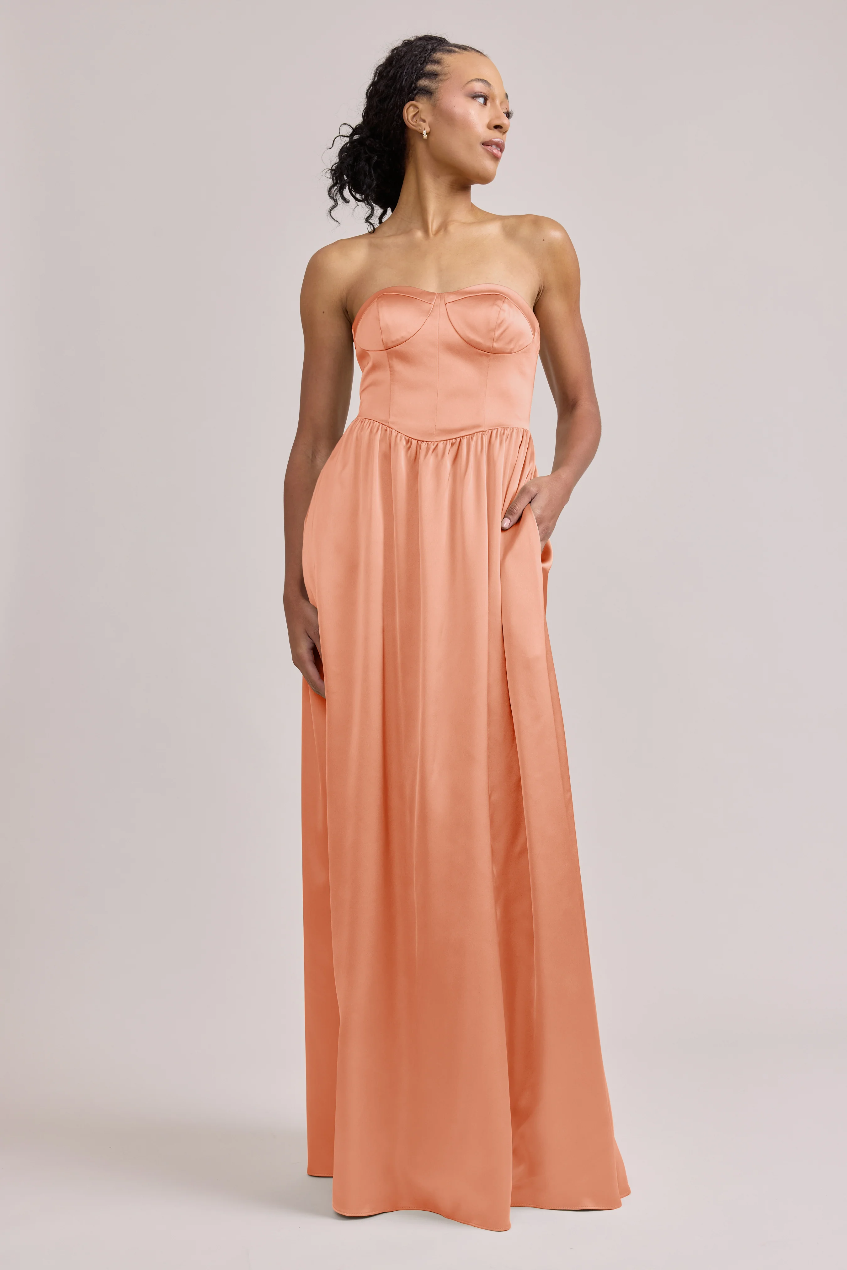 Product image 143