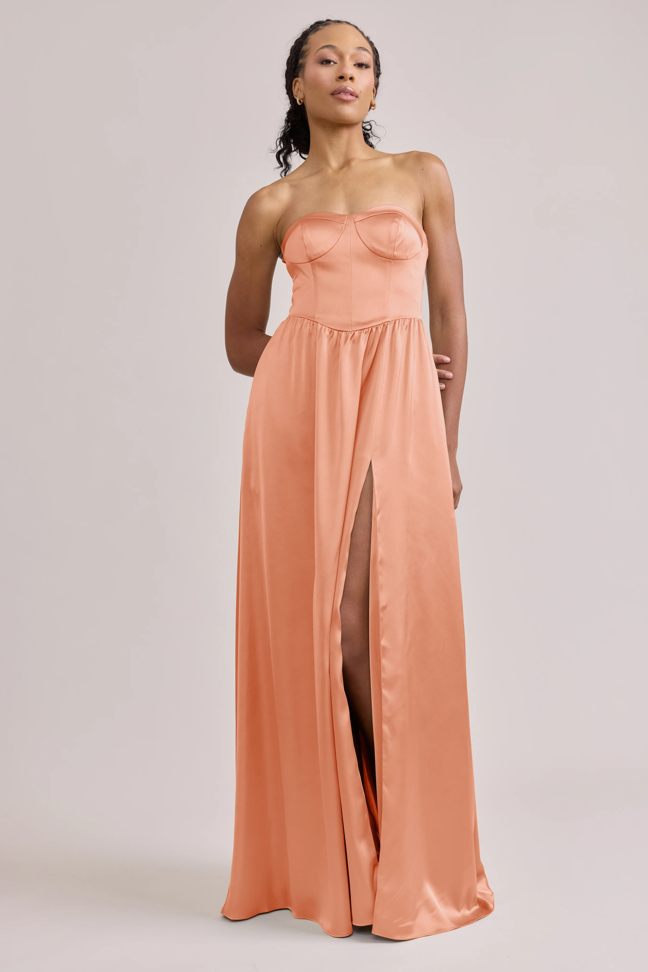 Product image 144