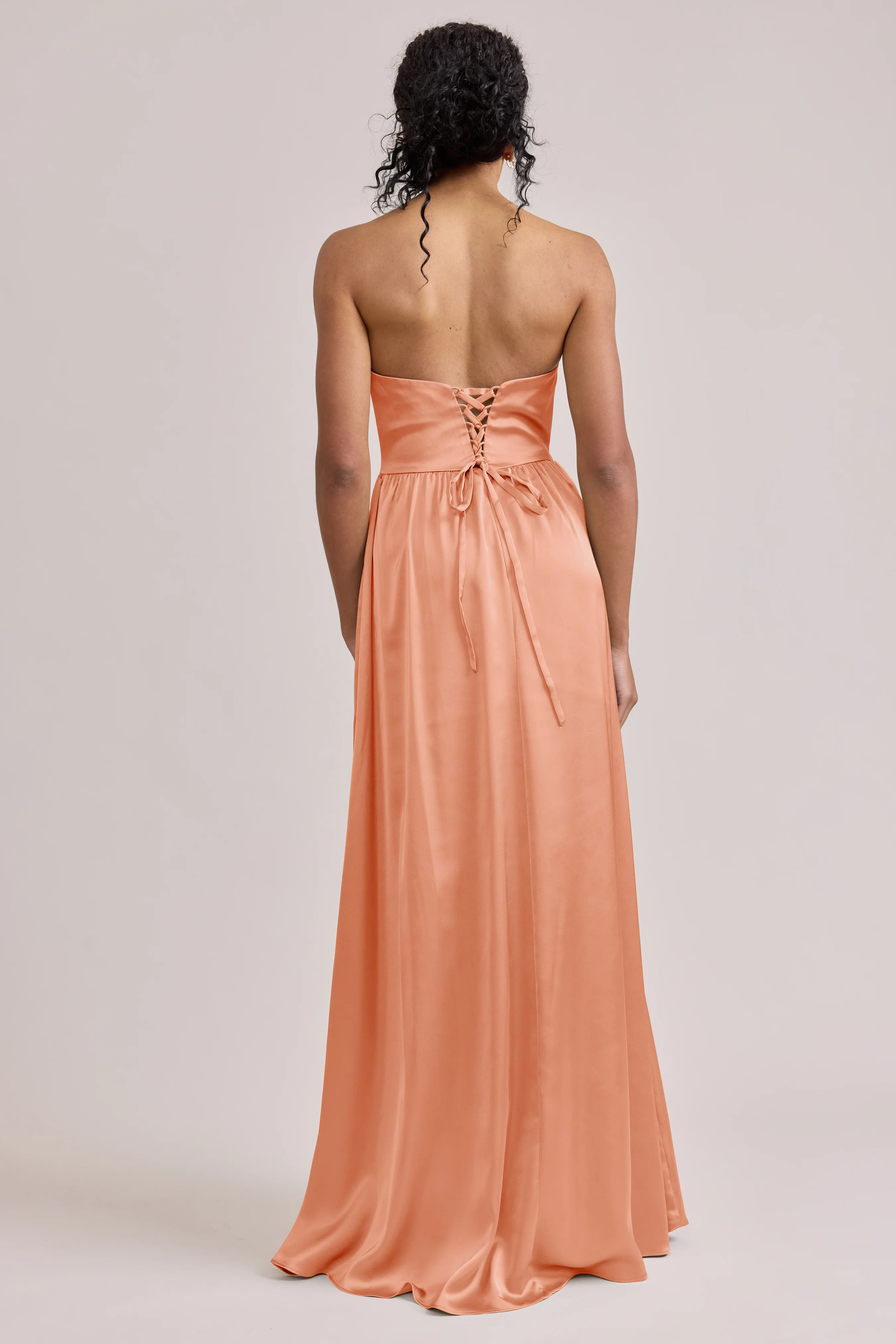 Product image 145