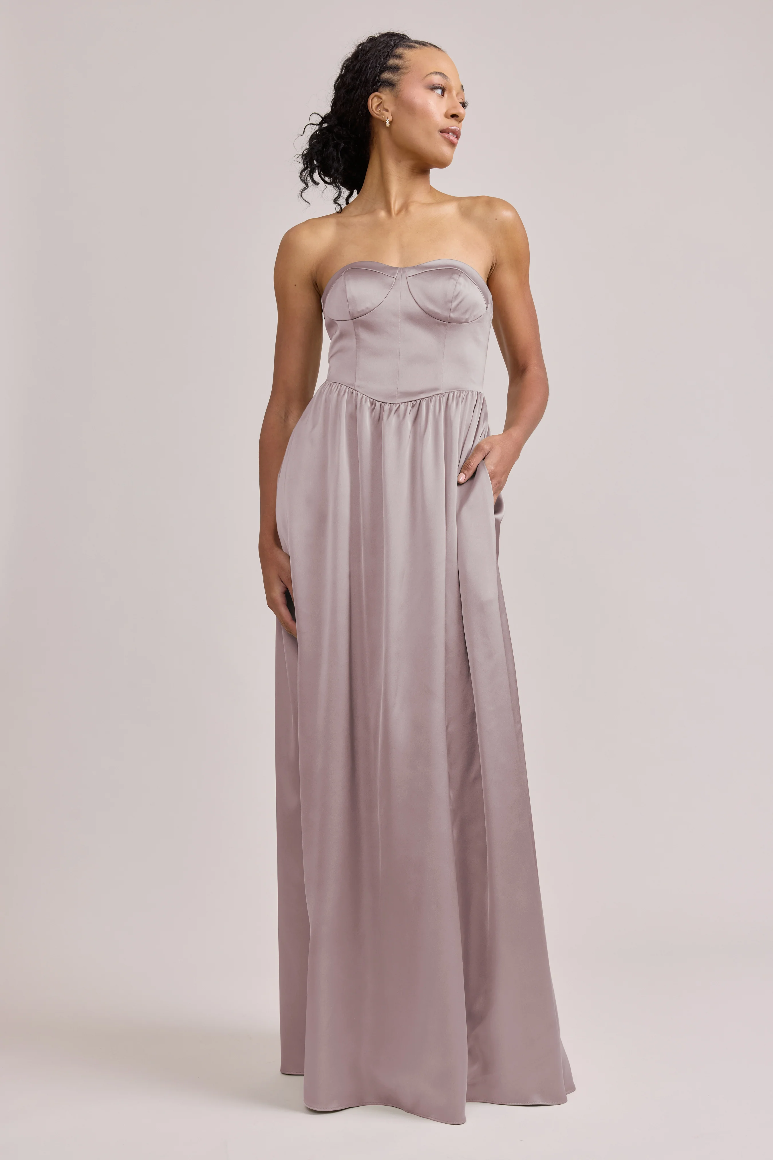 Product image 146