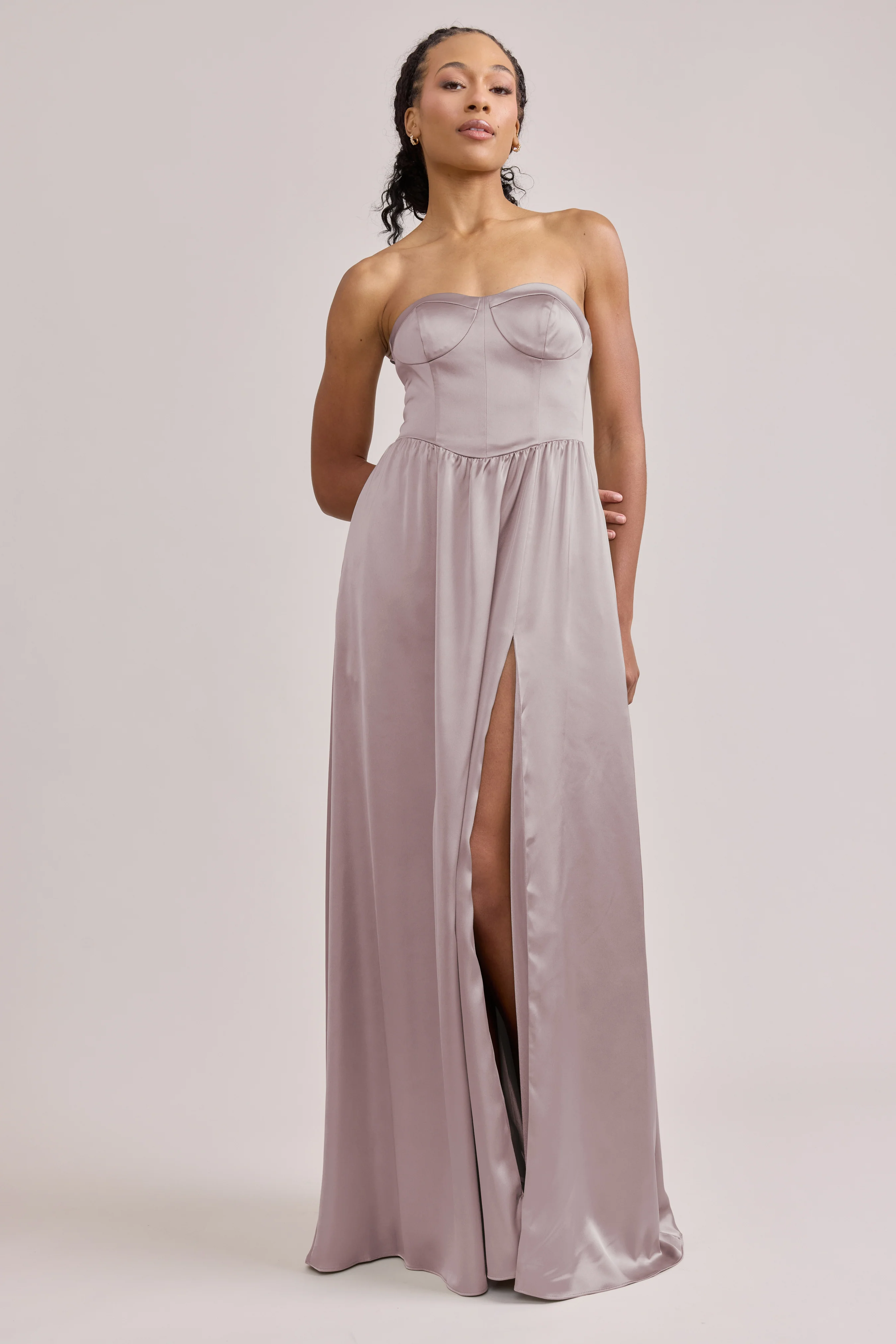 Product image 147