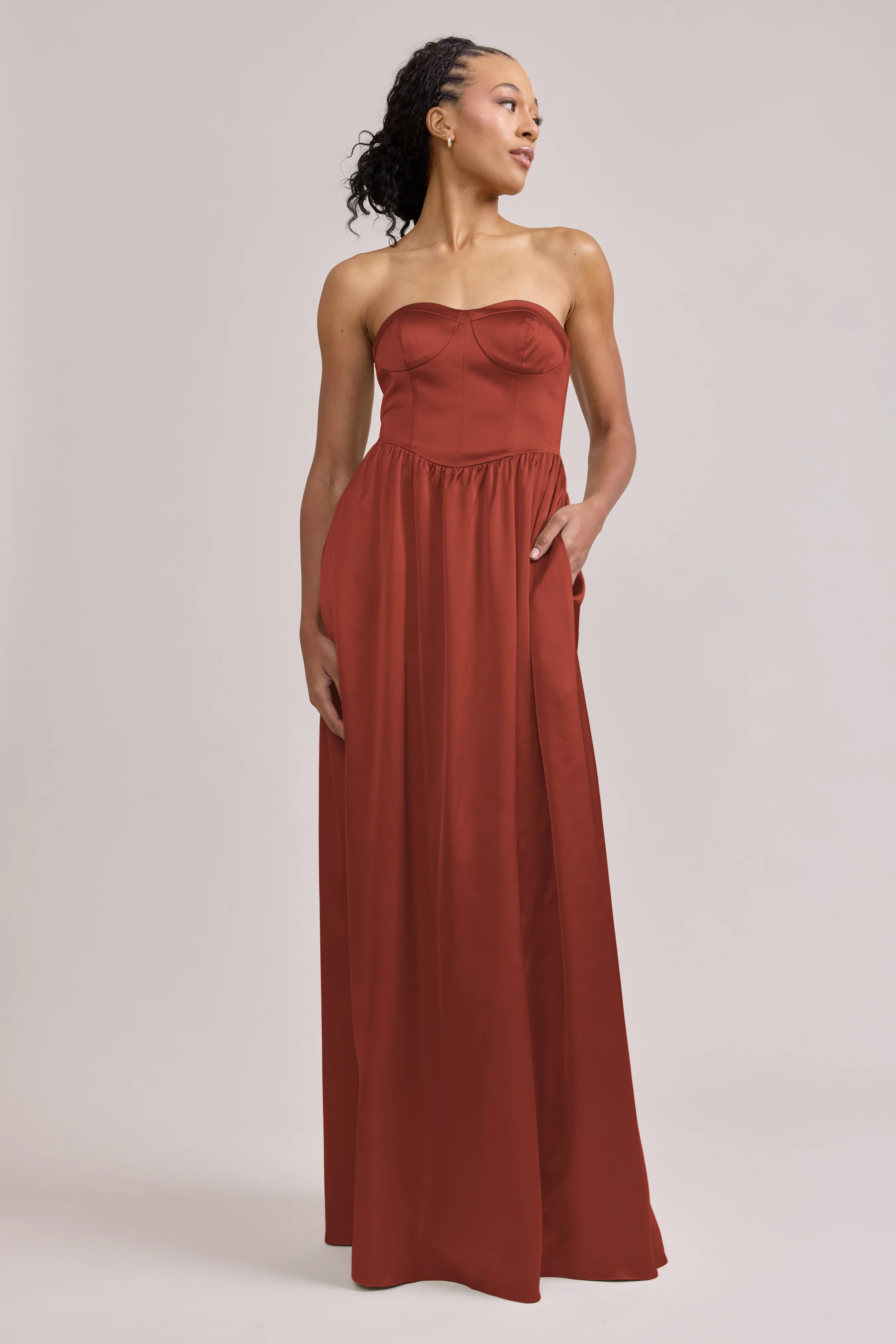 Product image 149