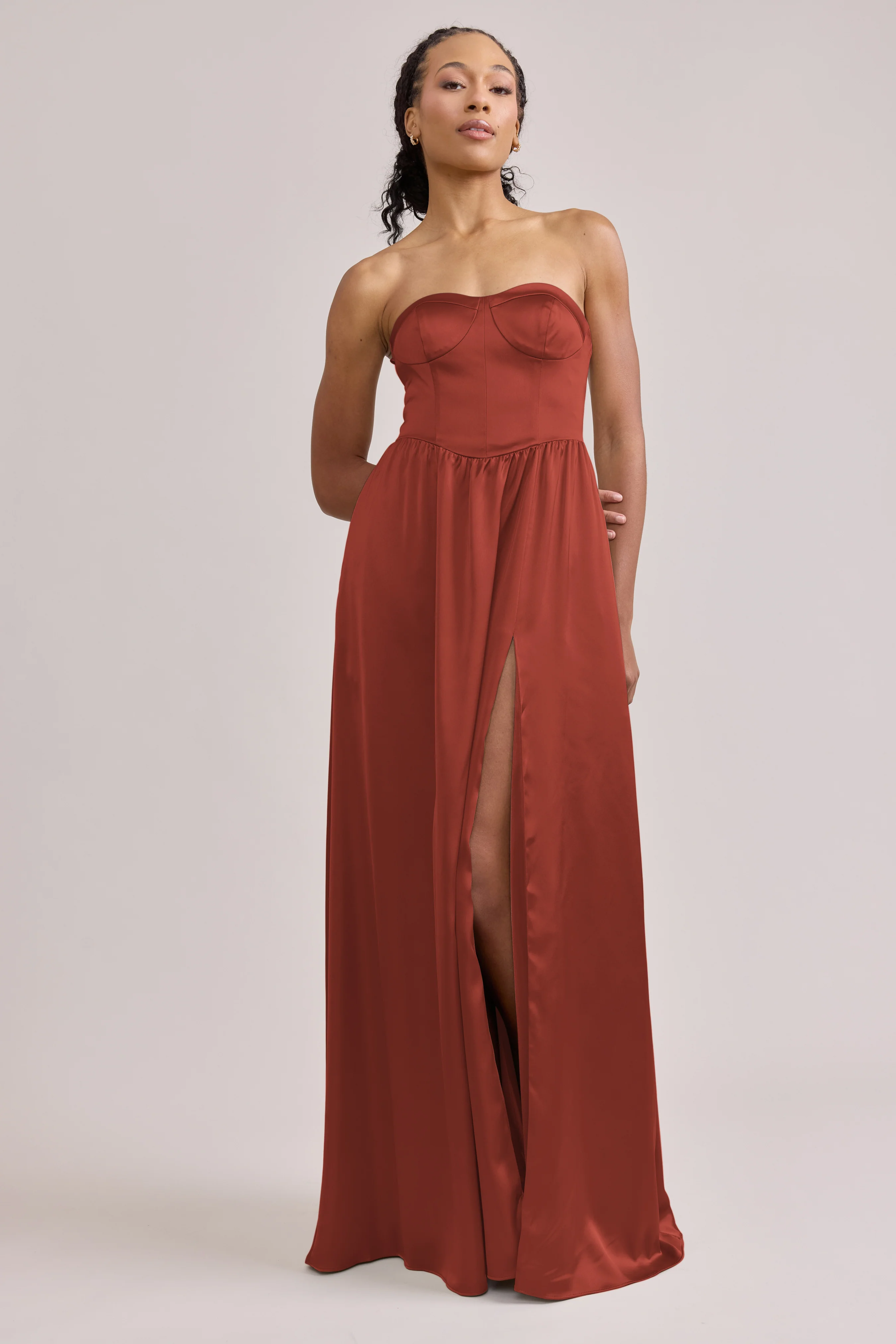 Product image 150