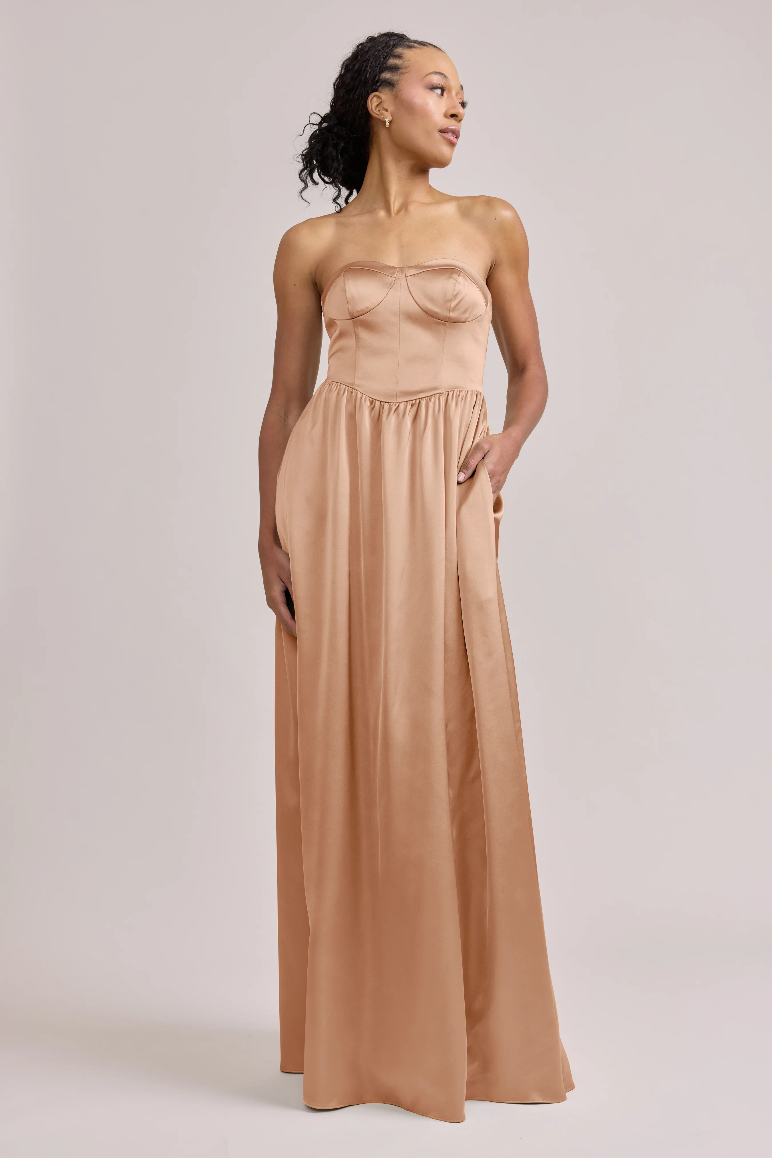 Product image 152