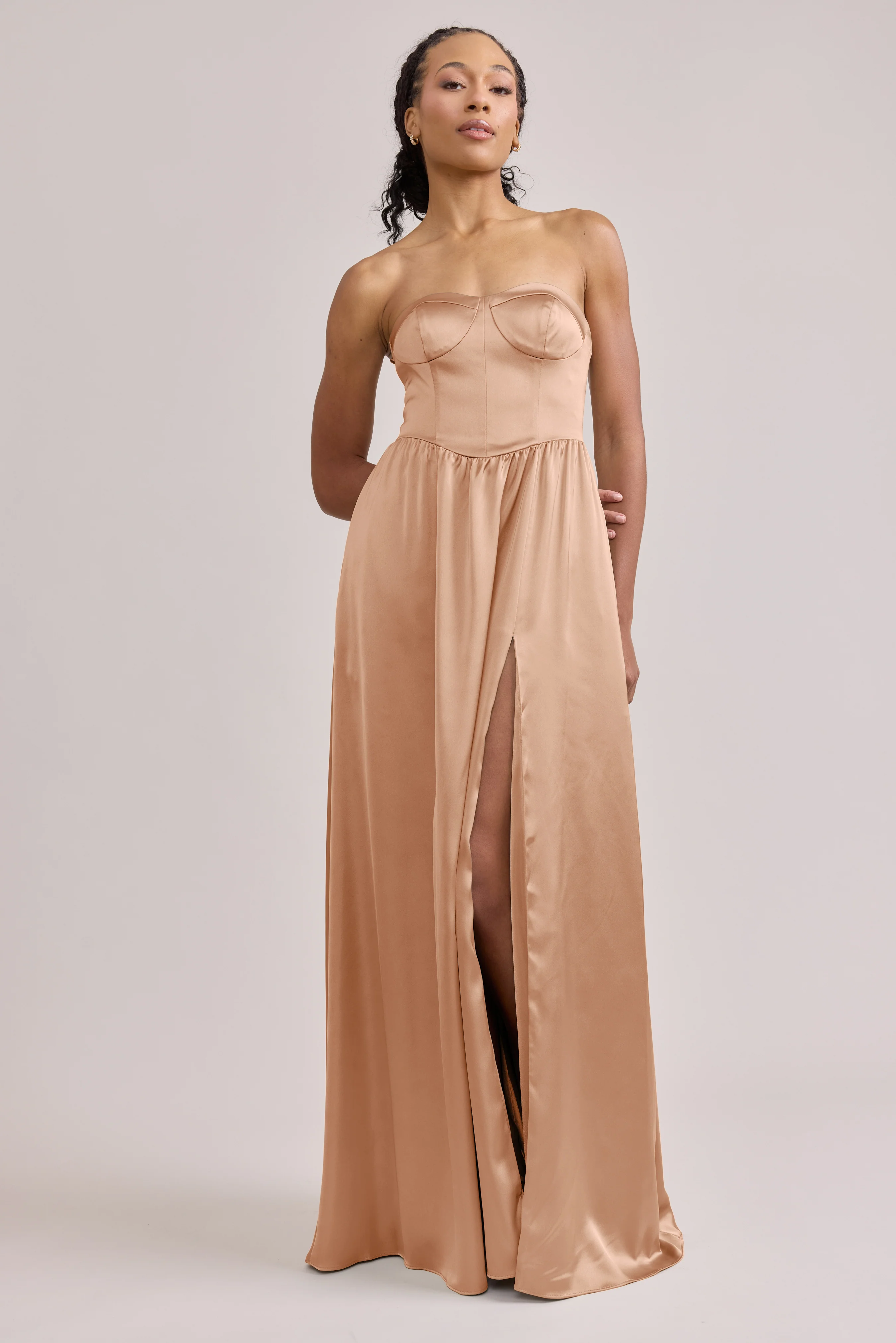 Product image 153