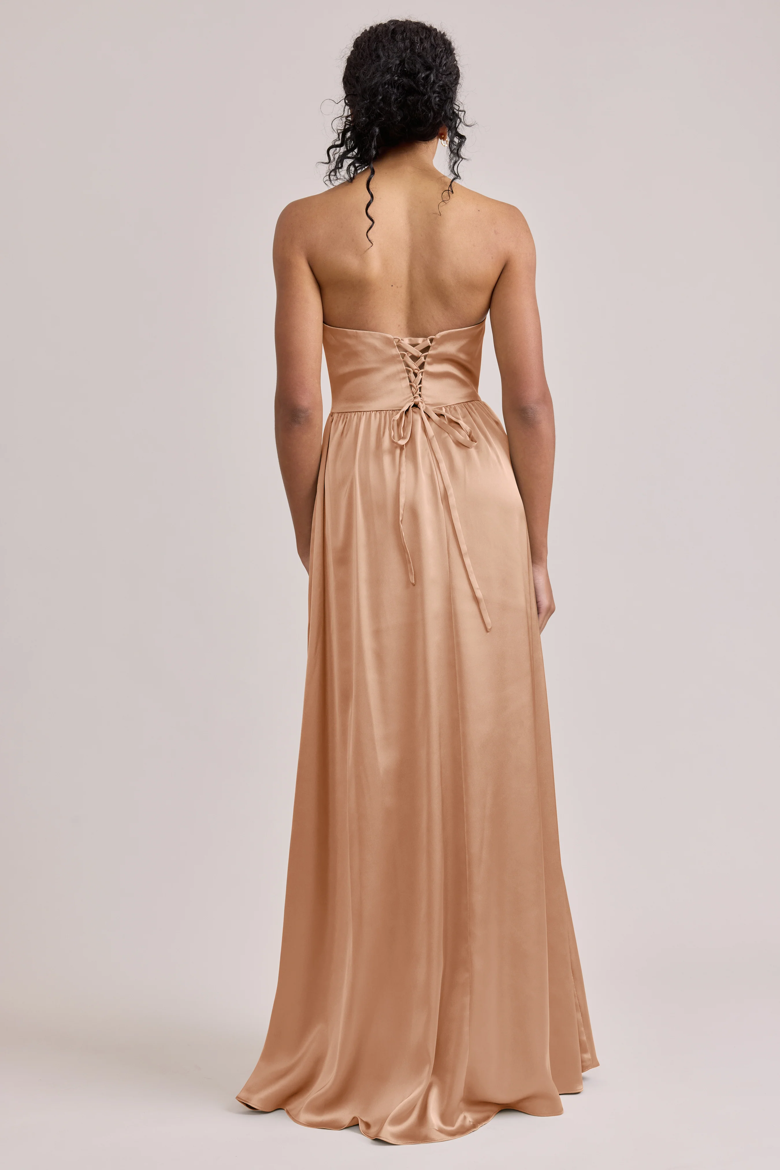 Product image 154