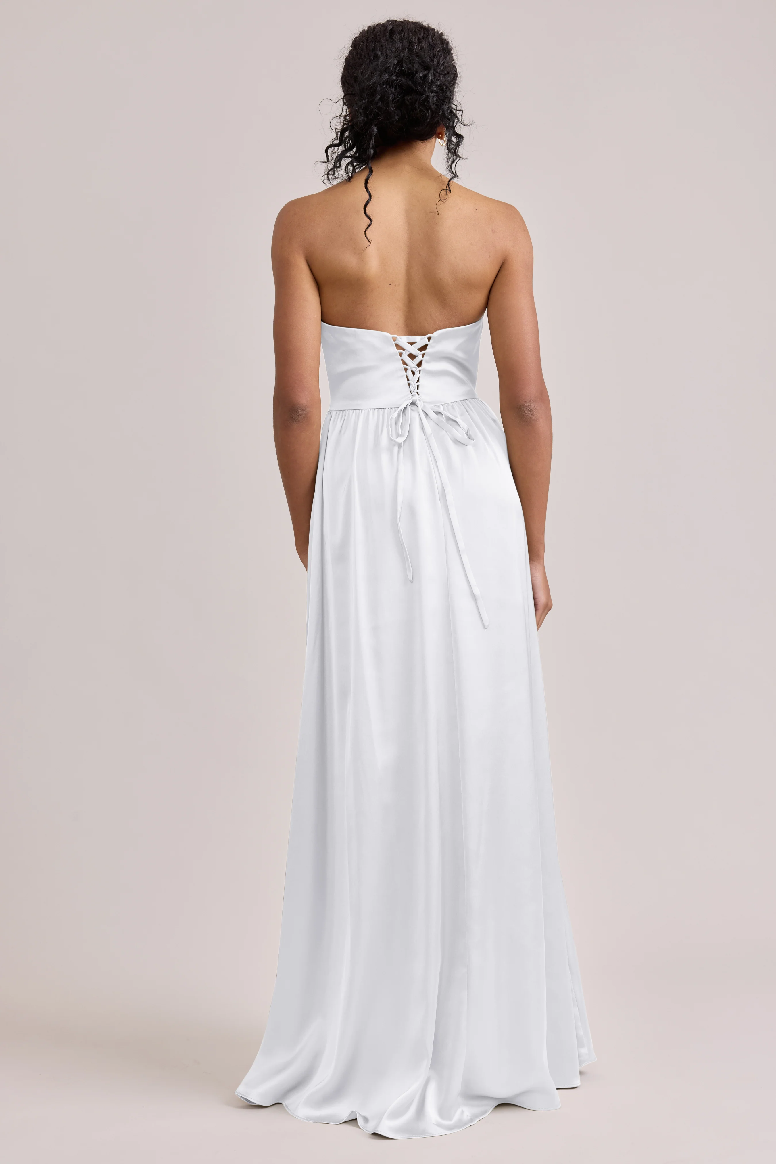 Product image 157