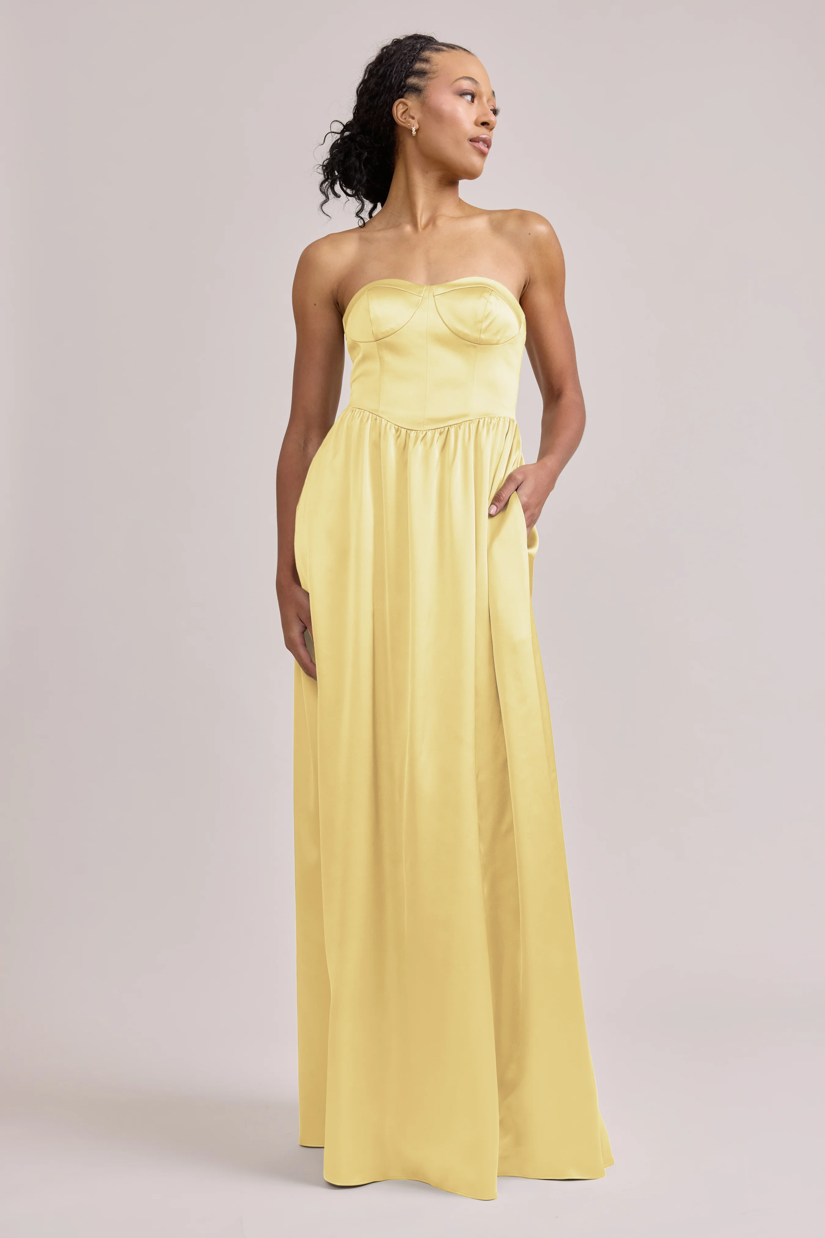 Product image 158