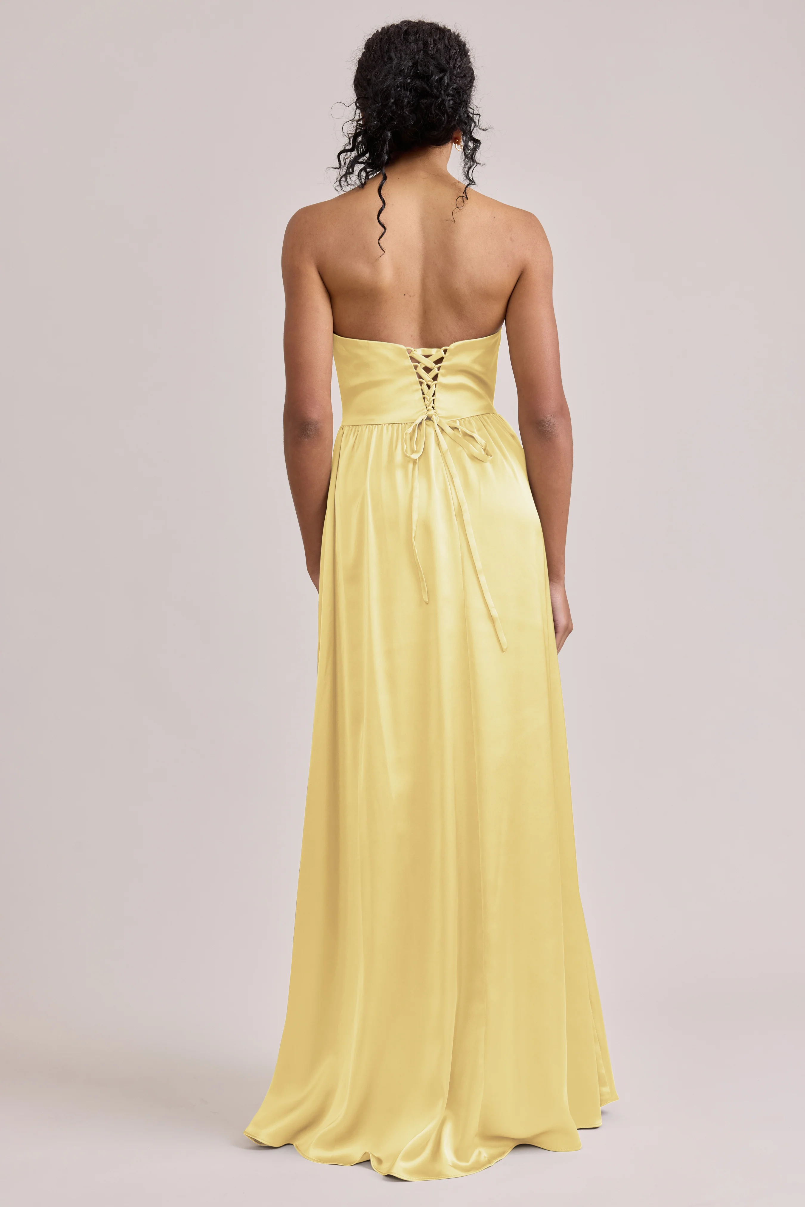 Product image 160