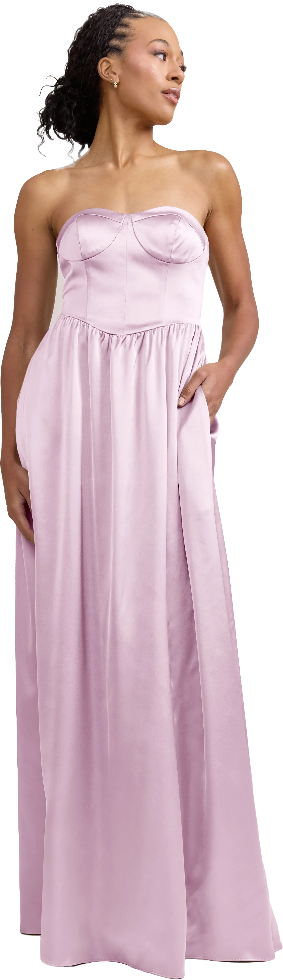 Product image 161
