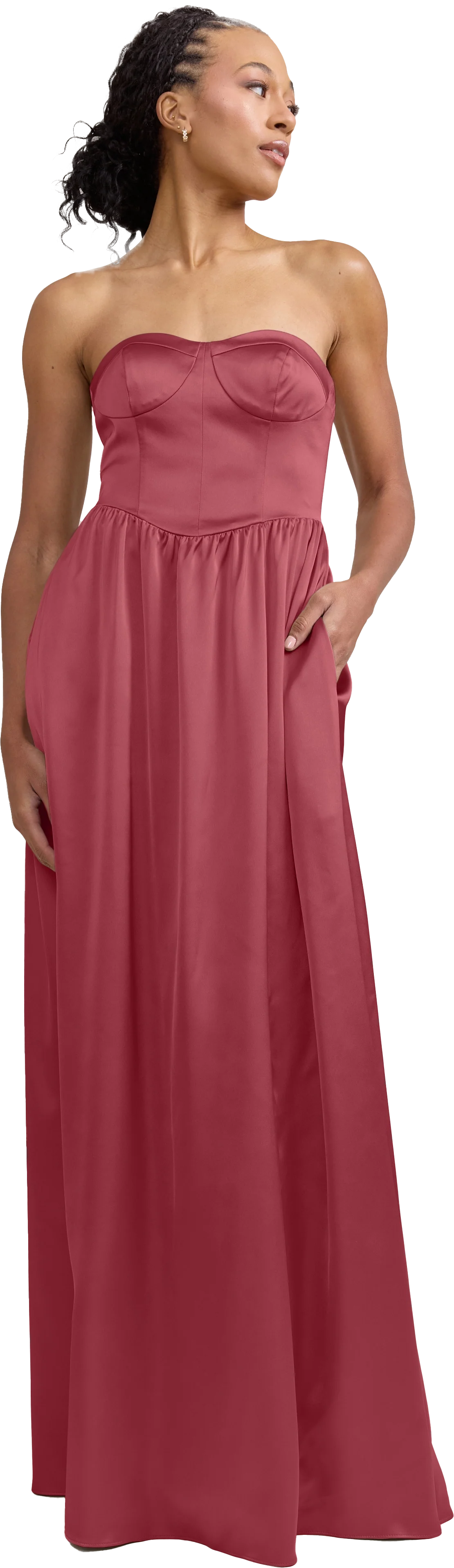 Product image 162