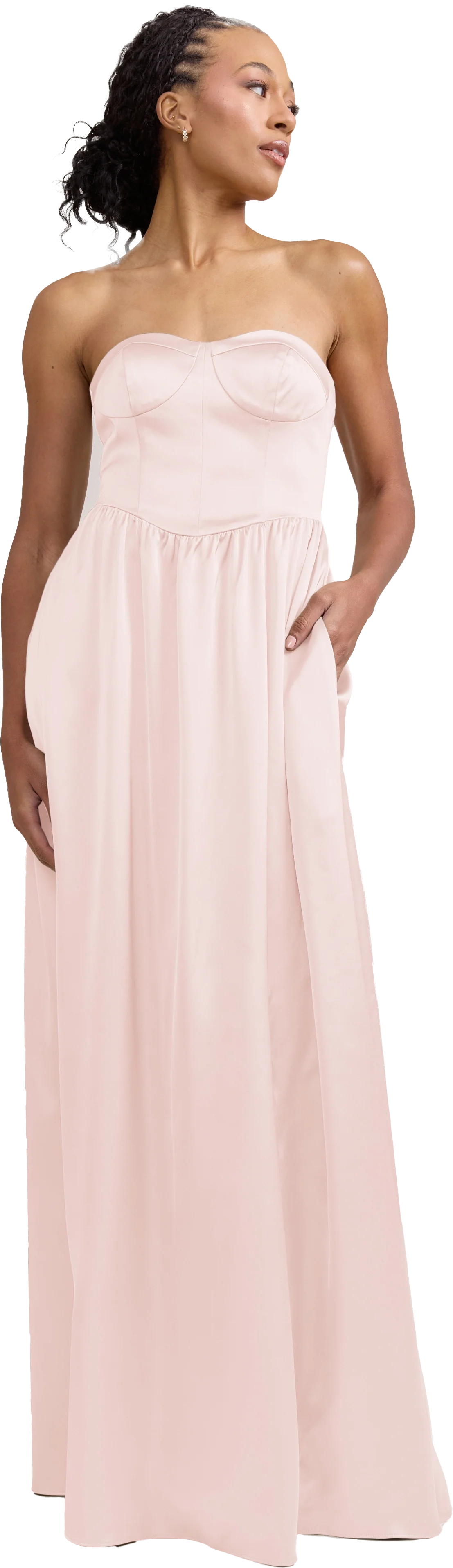 Product image 164