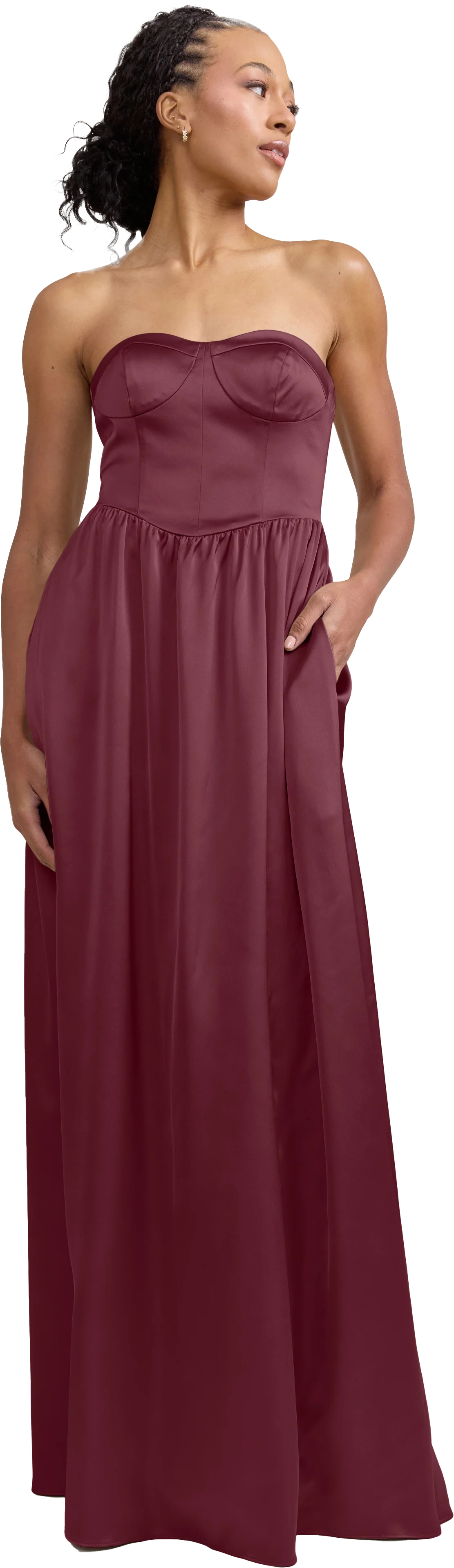 Product image 166