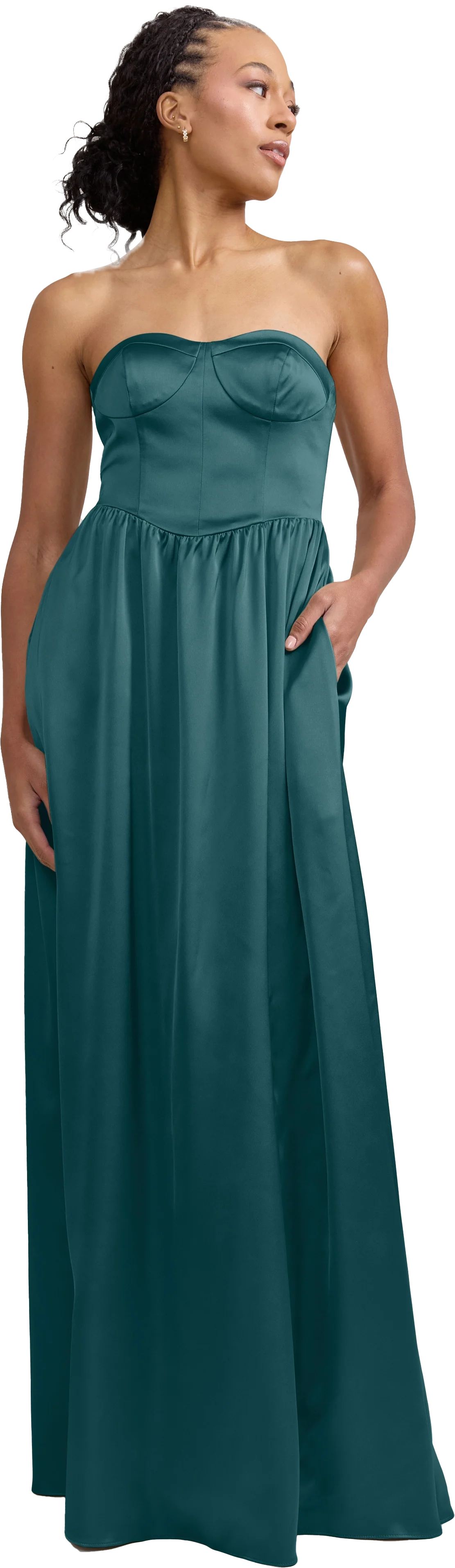 Product image 168