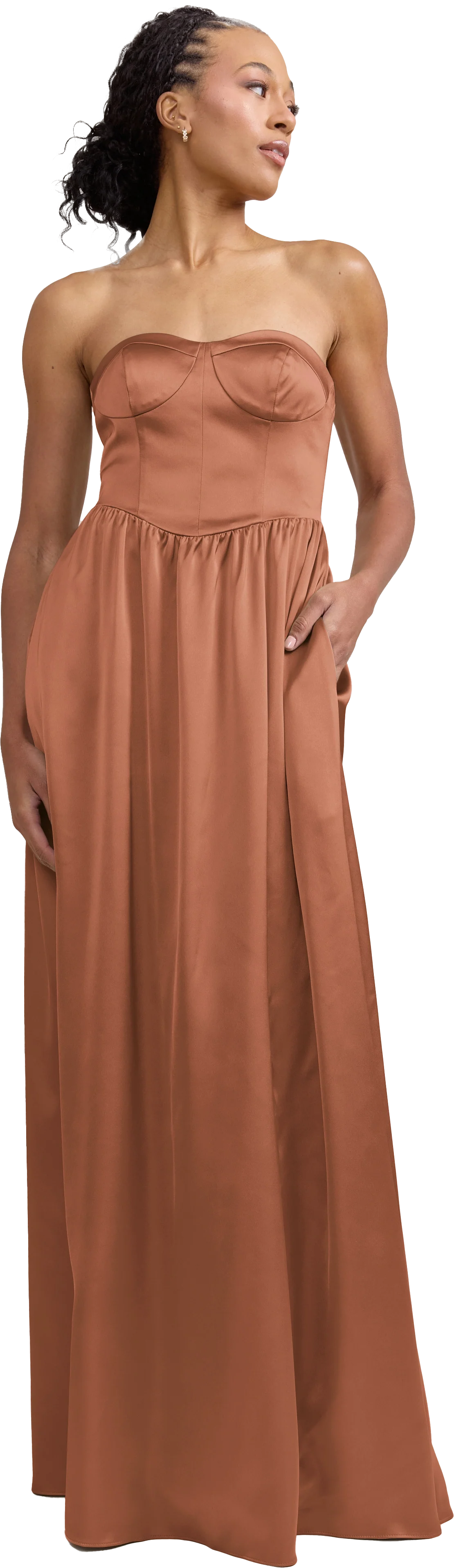 Product image 169