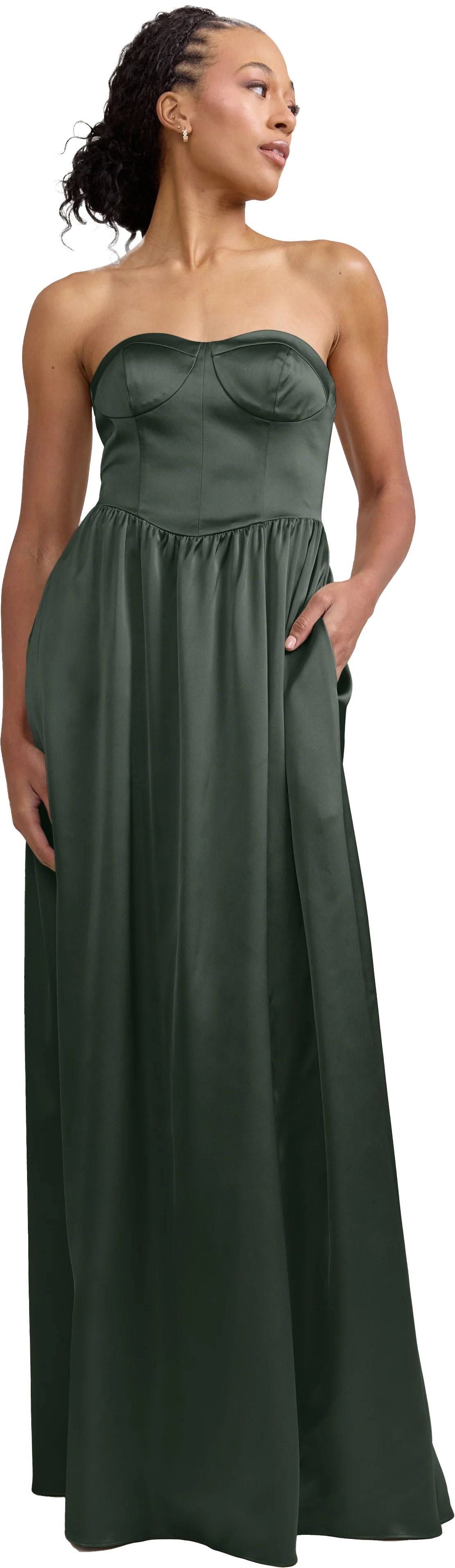 Product image 170