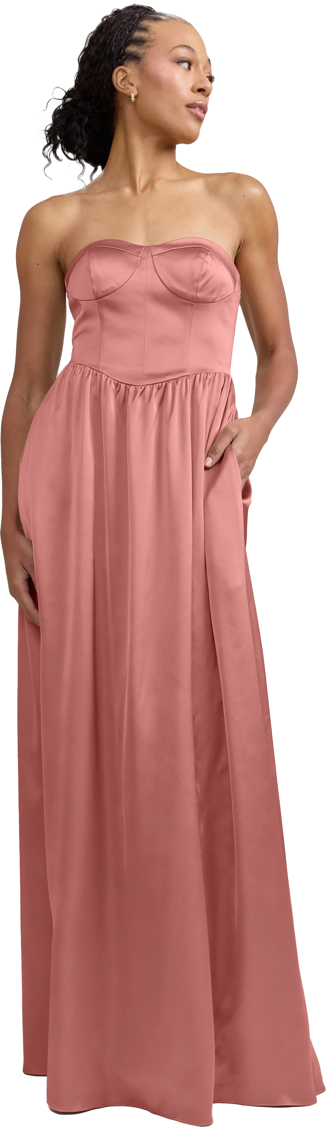 Product image 171
