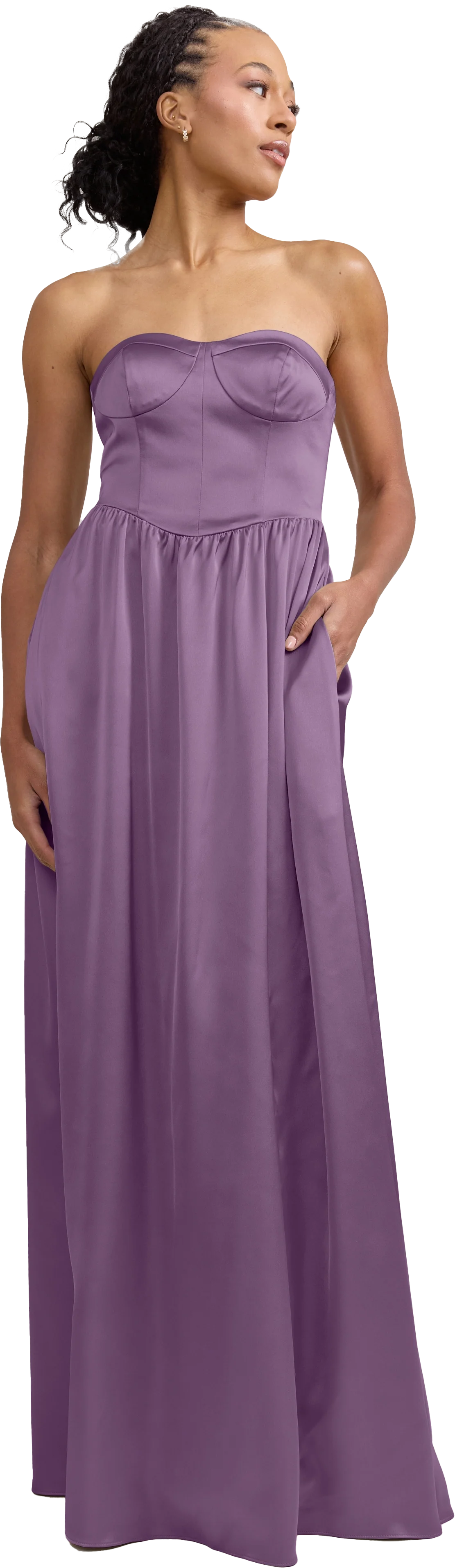 Product image 172