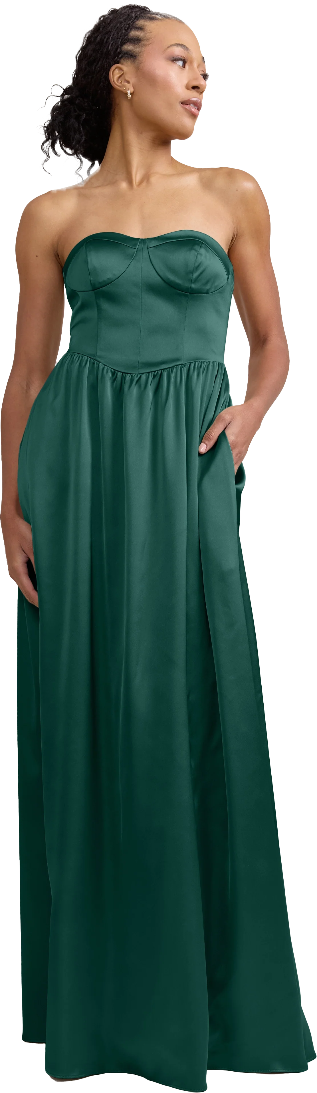 Product image 174