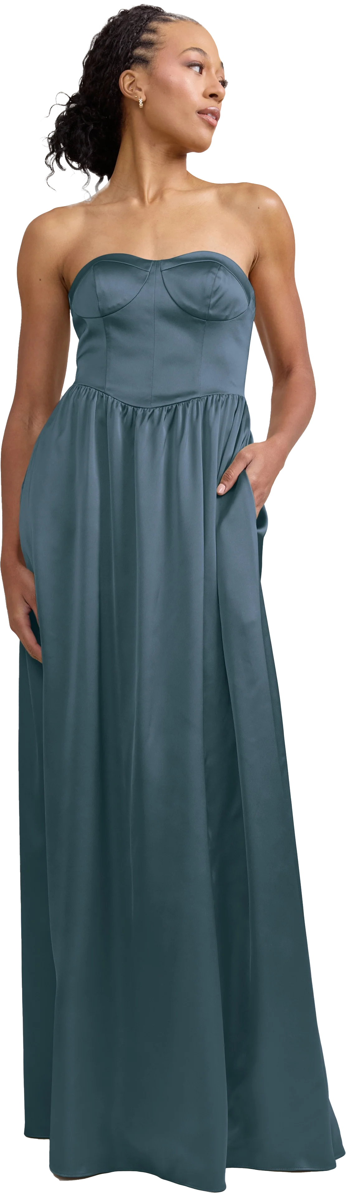 Product image 175