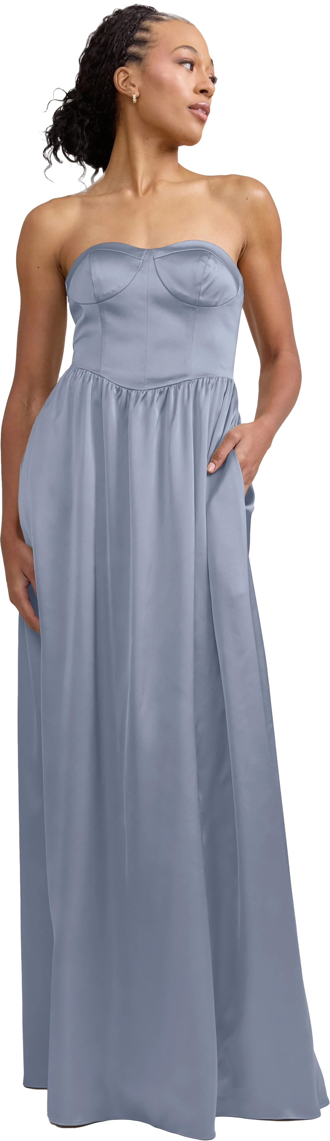 Product image 176