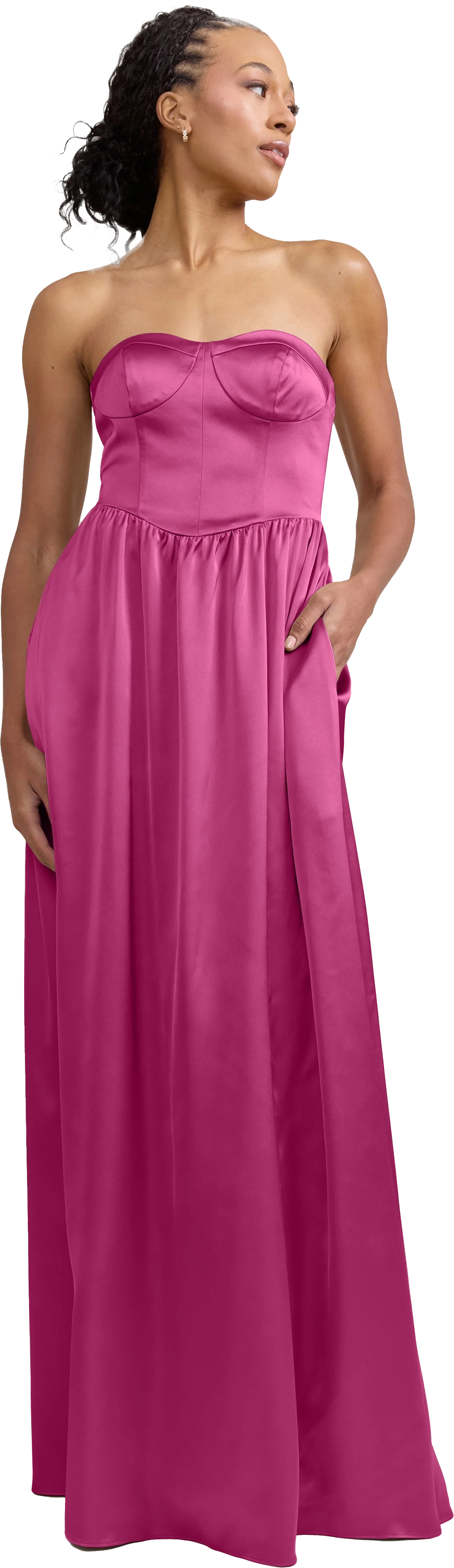 Product image 177