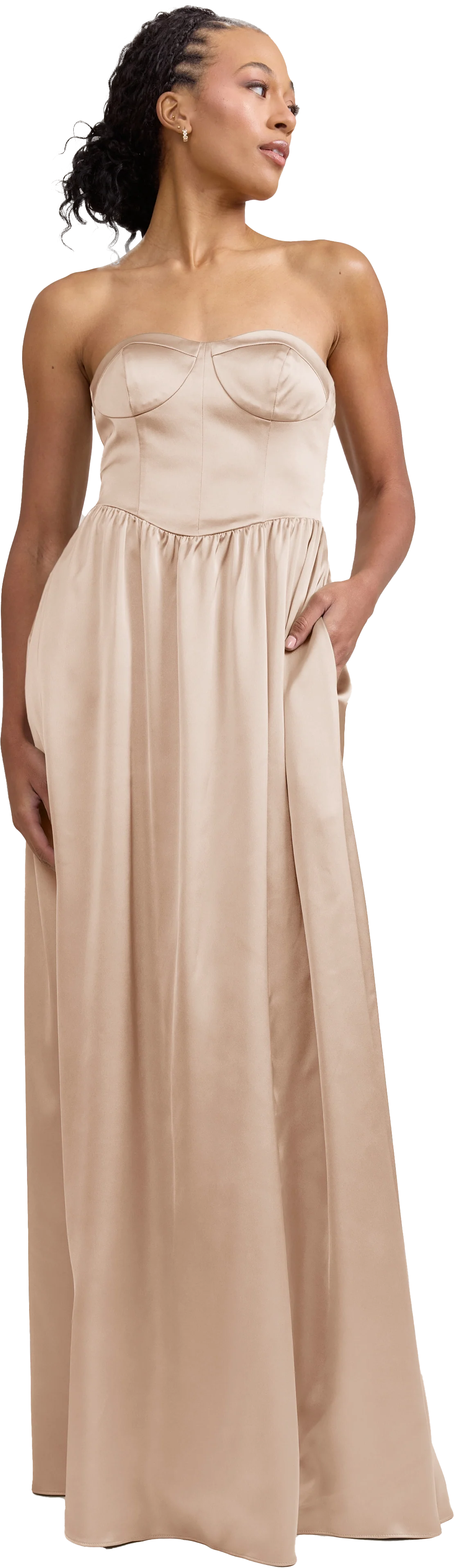 Product image 178