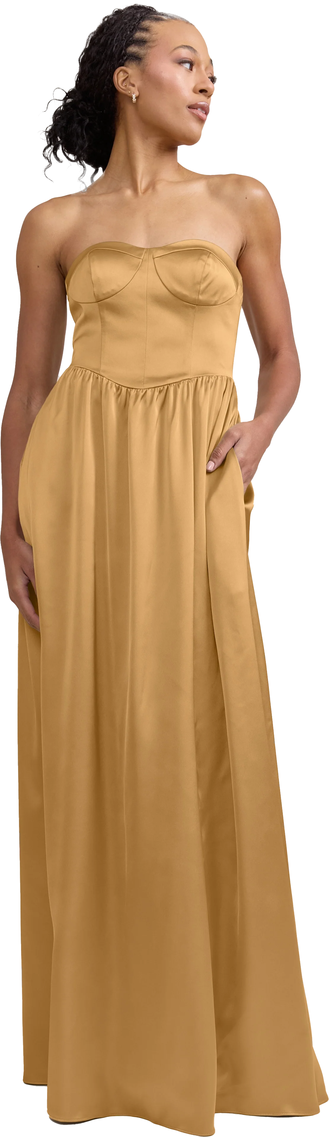 Product image 179