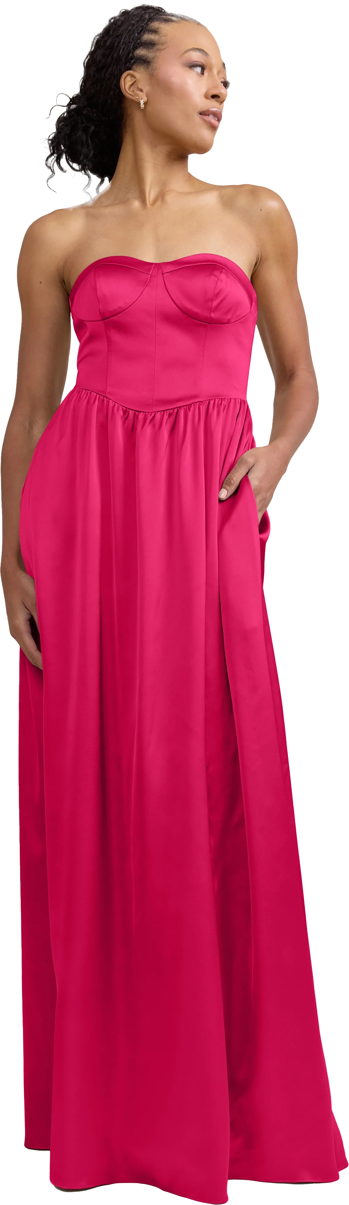 Product image 181