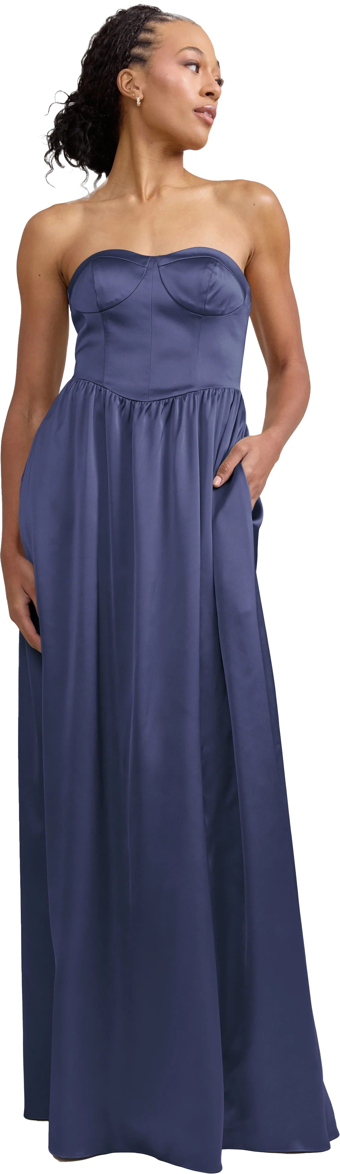 Product image 182