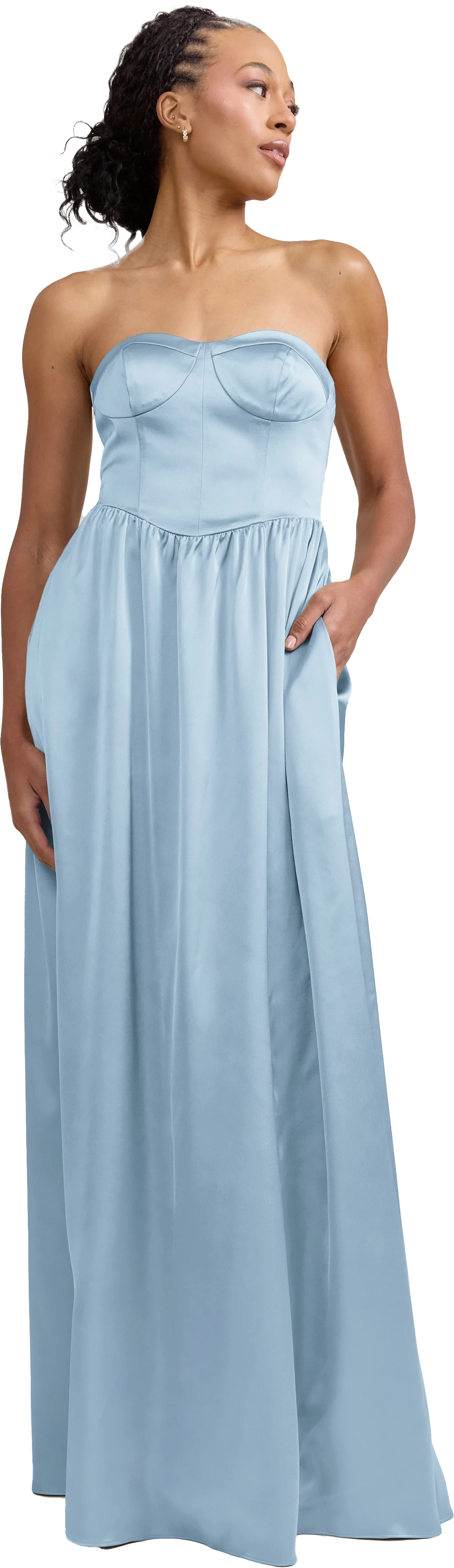 Product image 183