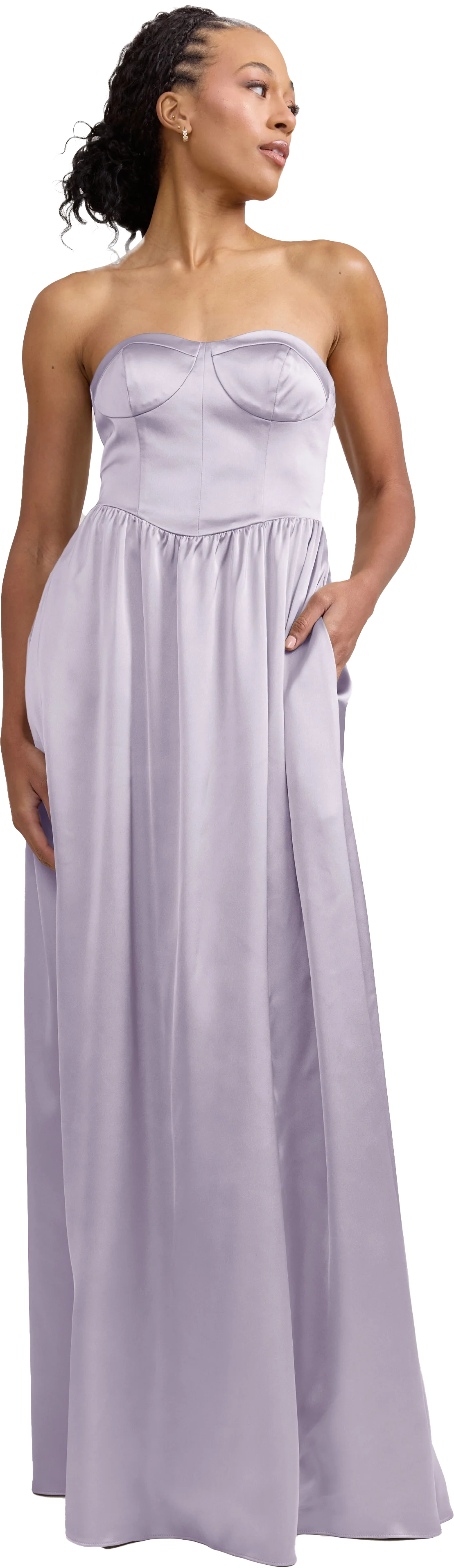 Product image 184