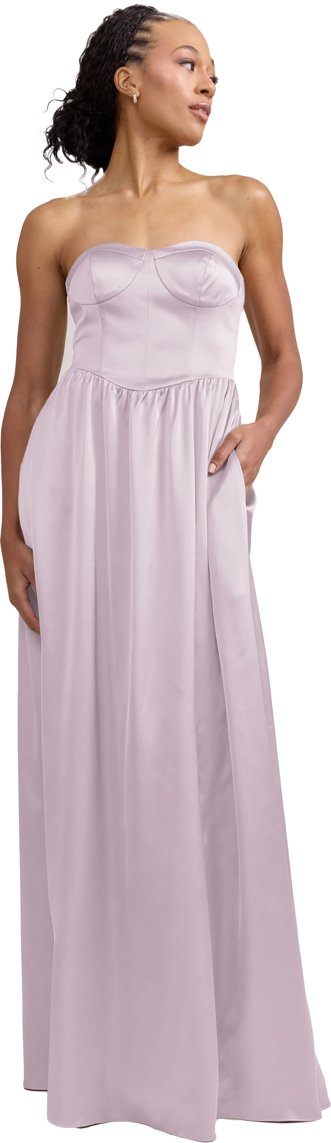 Product image 185