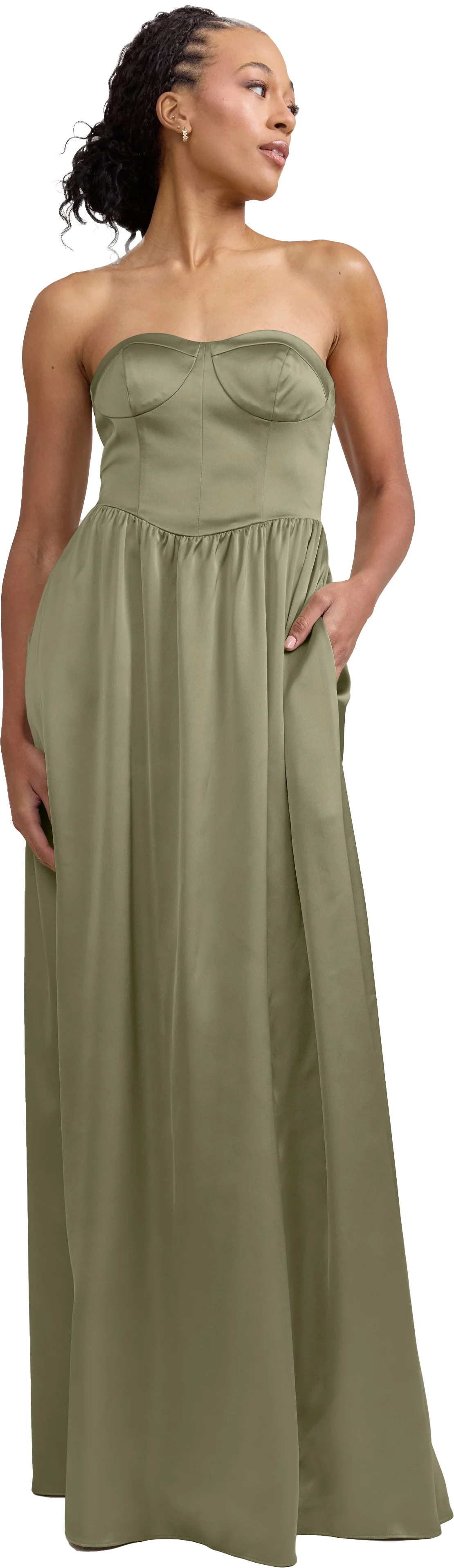 Product image 190