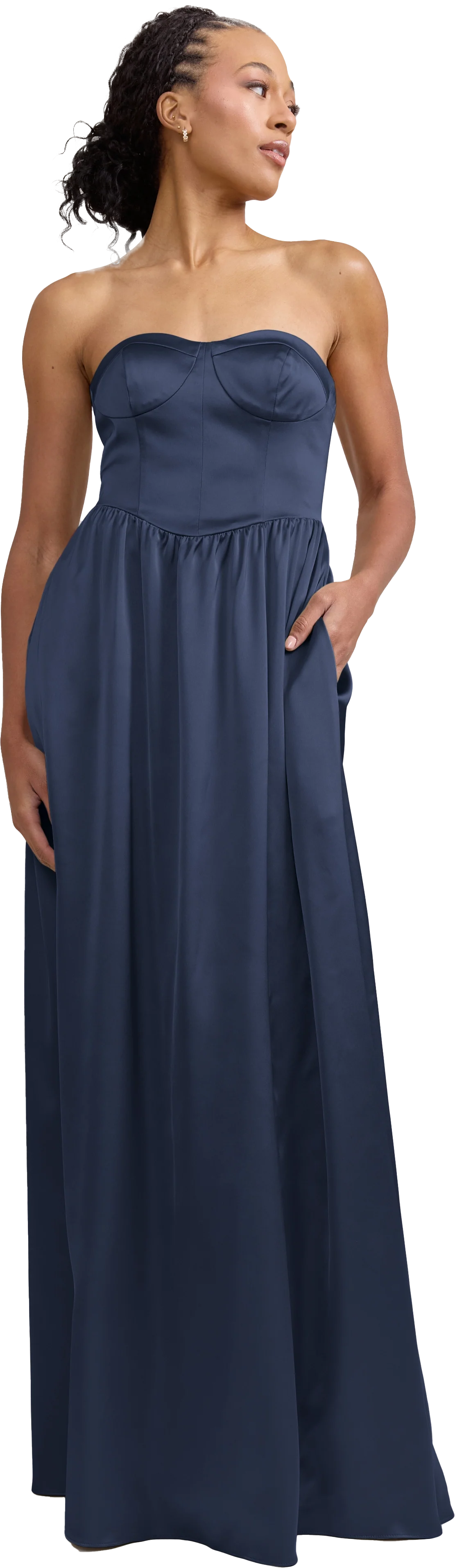 Product image 191