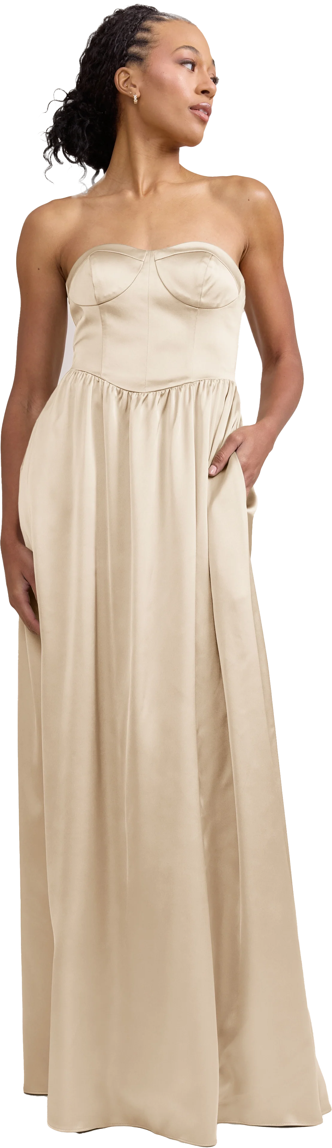 Product image 192