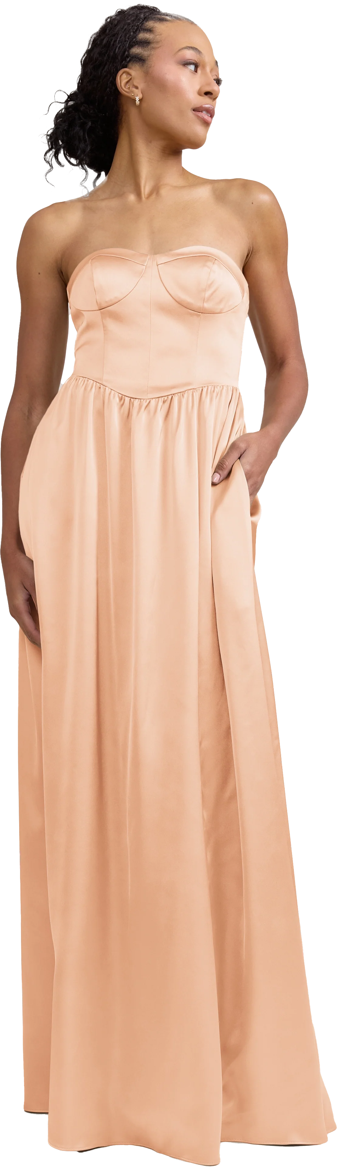 Product image 193