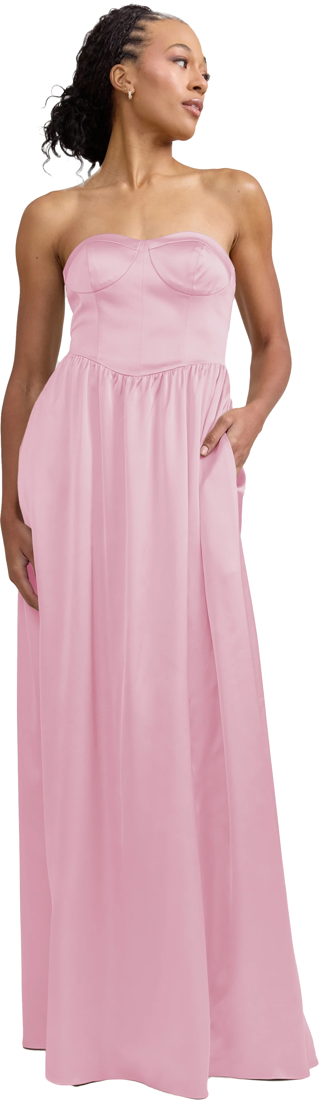 Product image 194