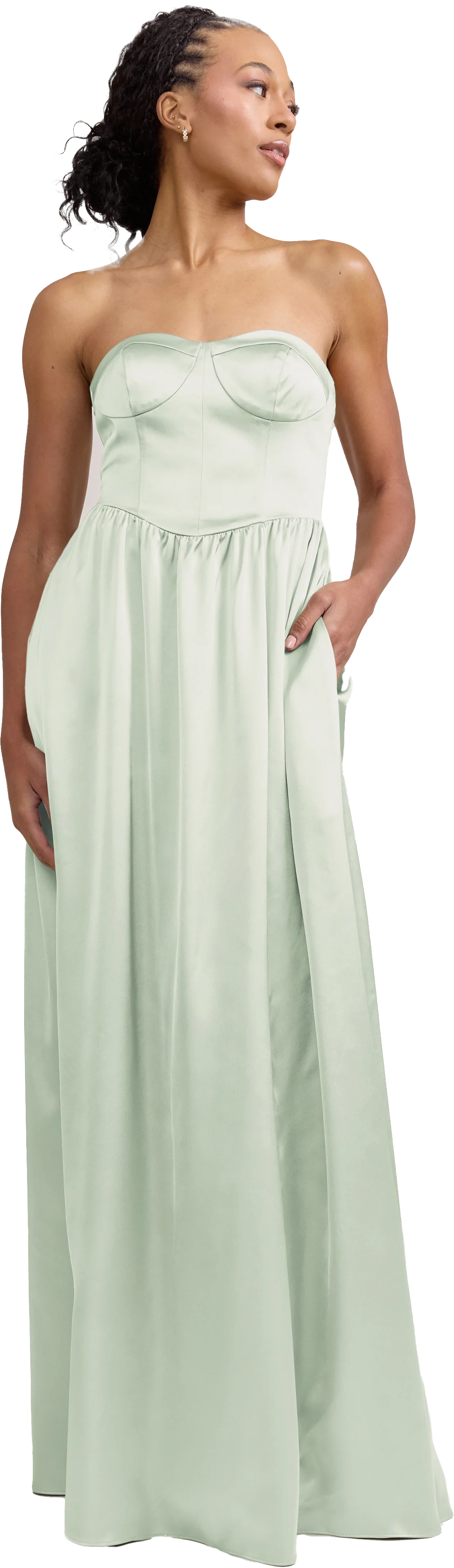 Product image 196