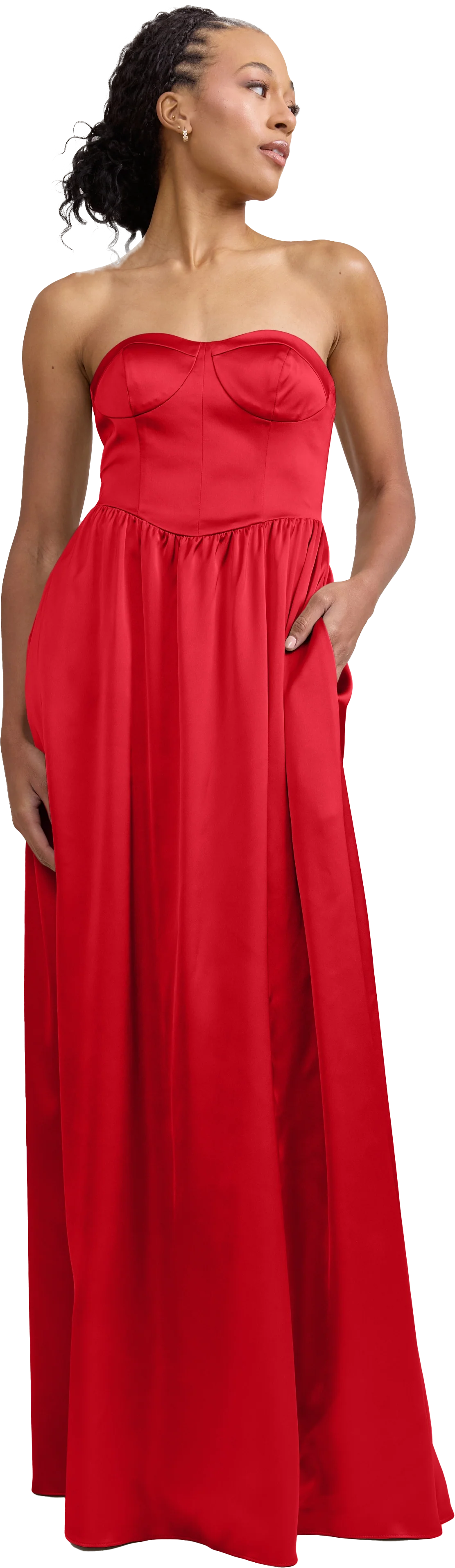 Product image 197
