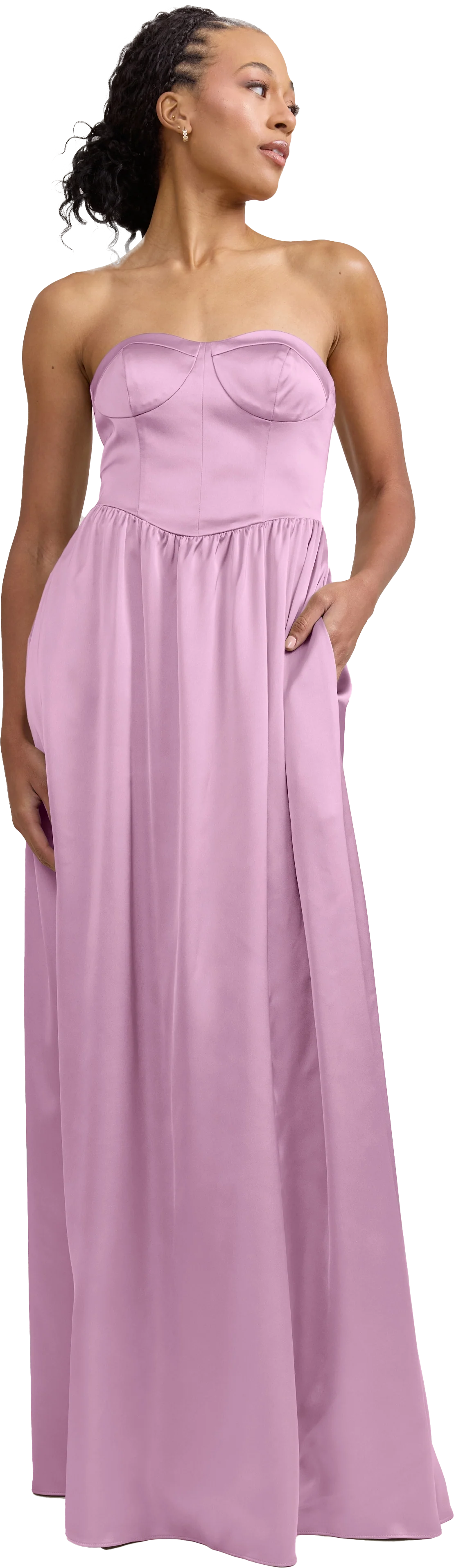 Product image 199