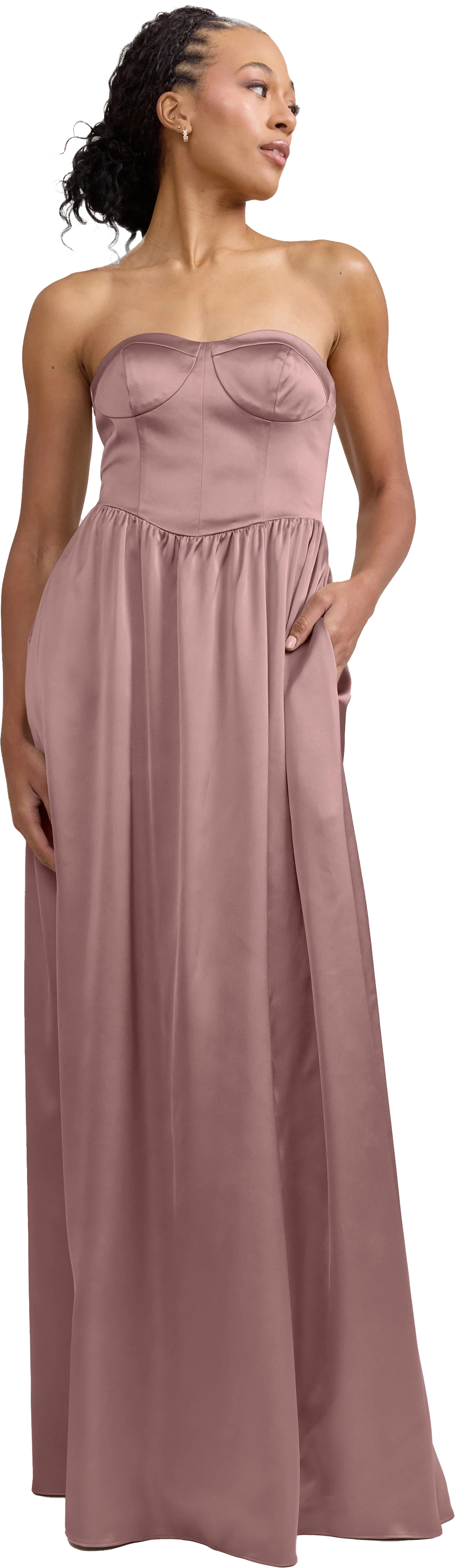 Product image 200