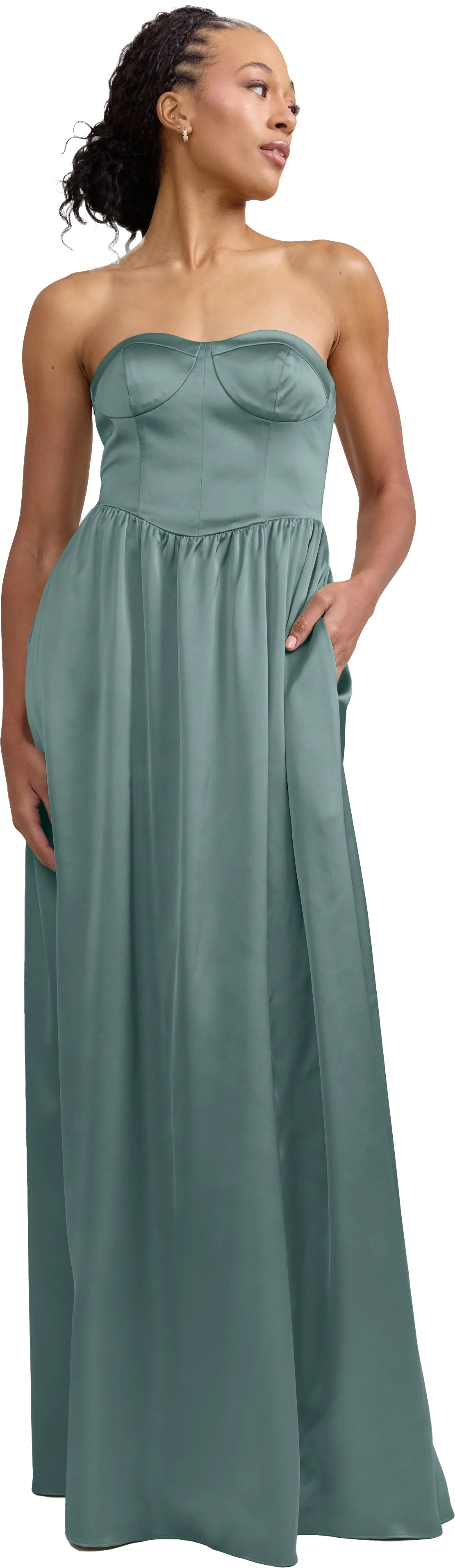 Product image 201