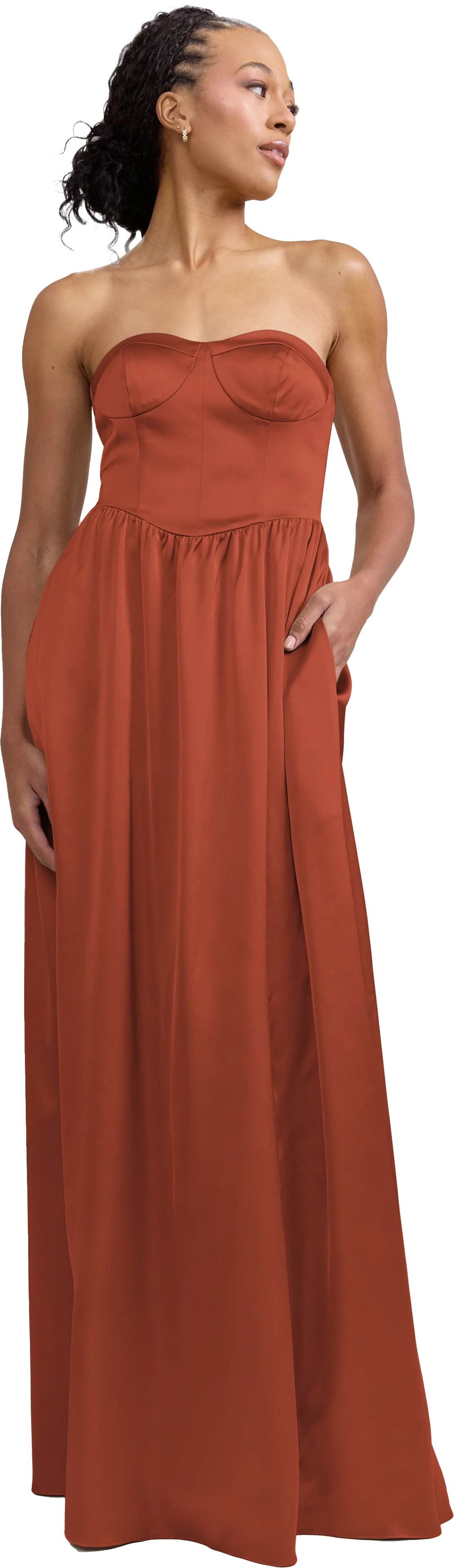 Product image 203