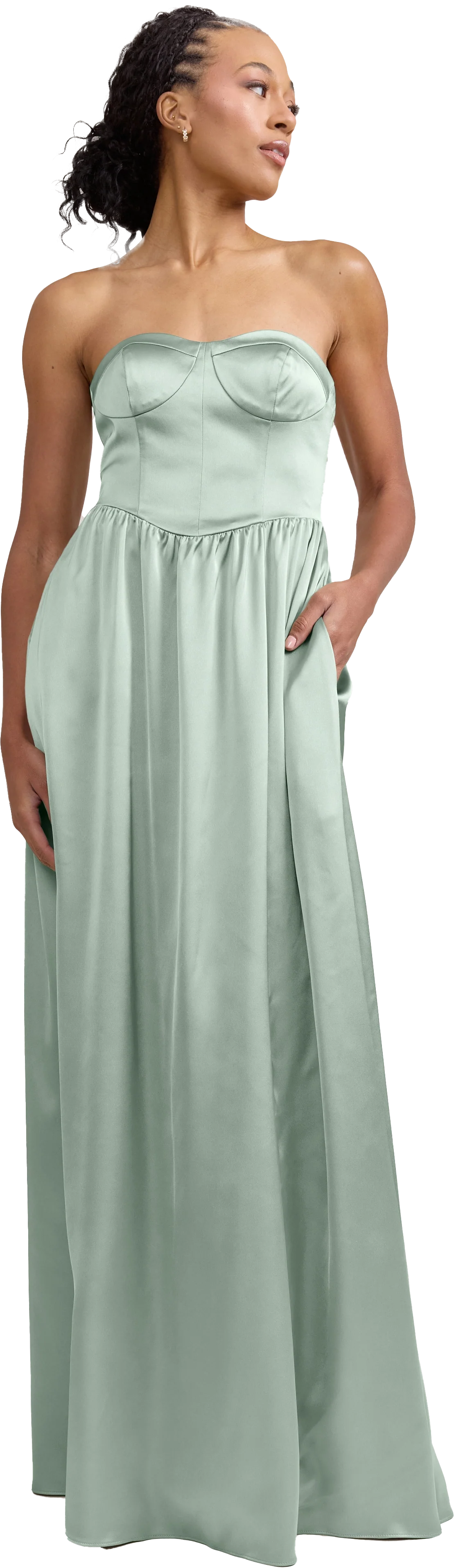 Product image 204